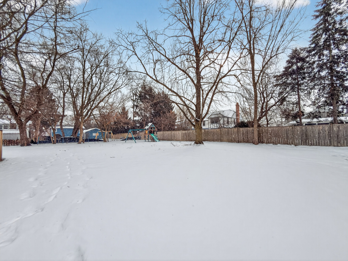847 Division Street Northbrook, IL 60062 - Photo 24 of 28