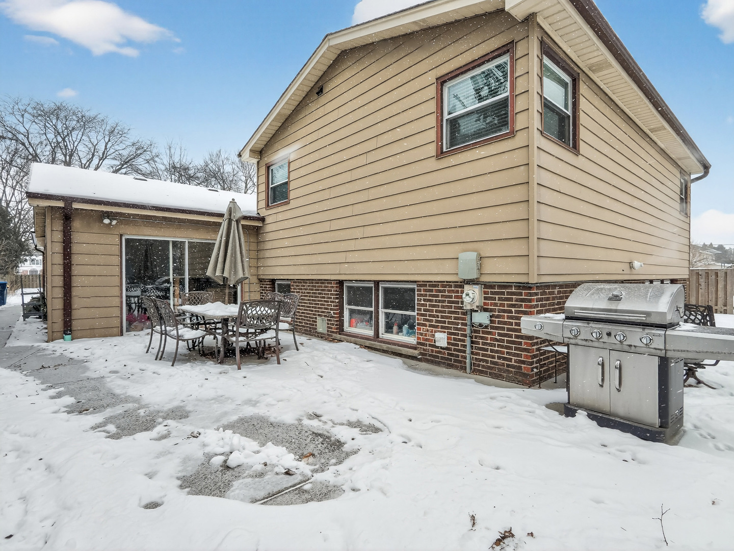 847 Division Street Northbrook, IL 60062 - Photo 26 of 28
