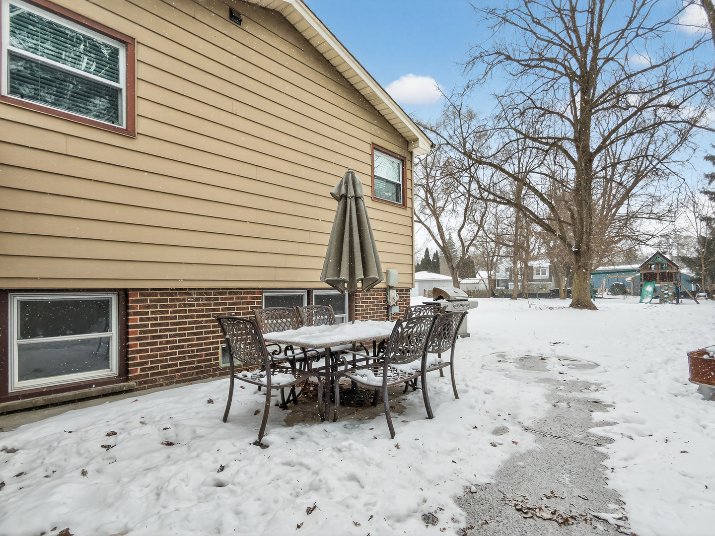 847 Division Street Northbrook, IL 60062 - Photo 27 of 28