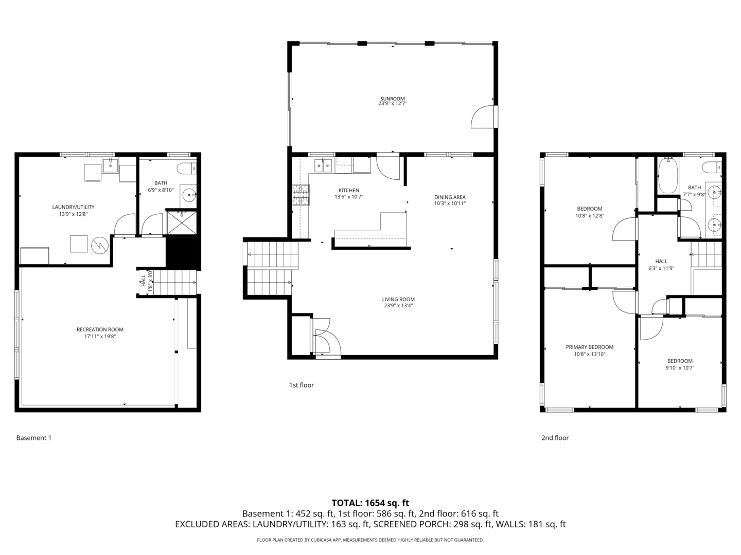 847 Division Street Northbrook, IL 60062 - Photo 28 of 28