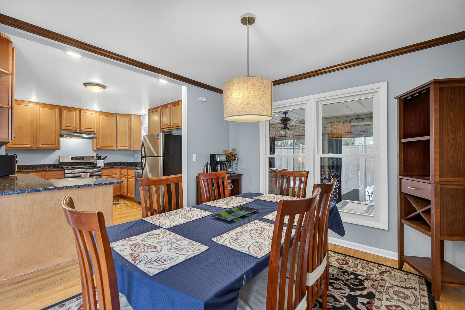 847 Division Street Northbrook, IL 60062 - Photo 6 of 28