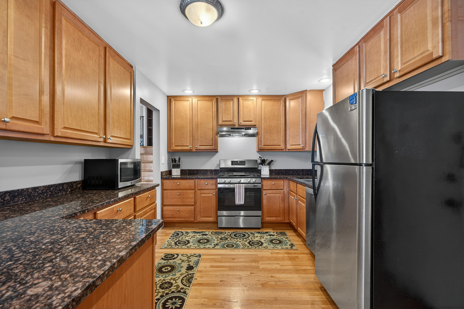 847 Division Street Northbrook, IL 60062 - Photo 8 of 28