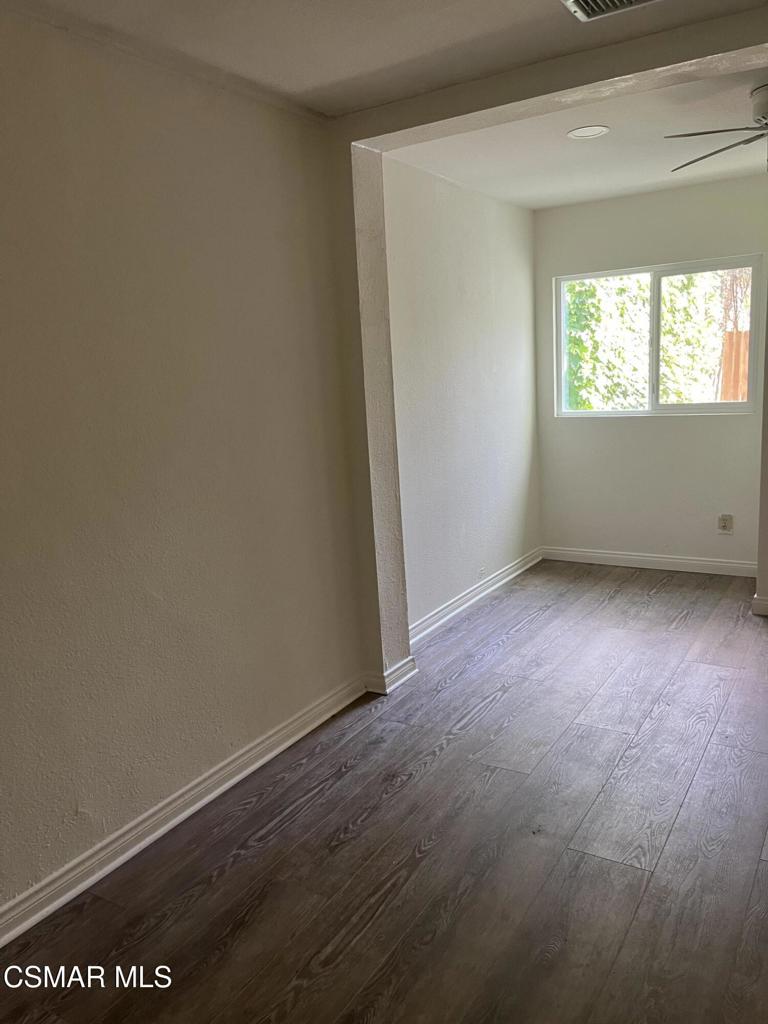 4484 Apricot Road Simi Valley, CA 93063 - Photo 13 of 23