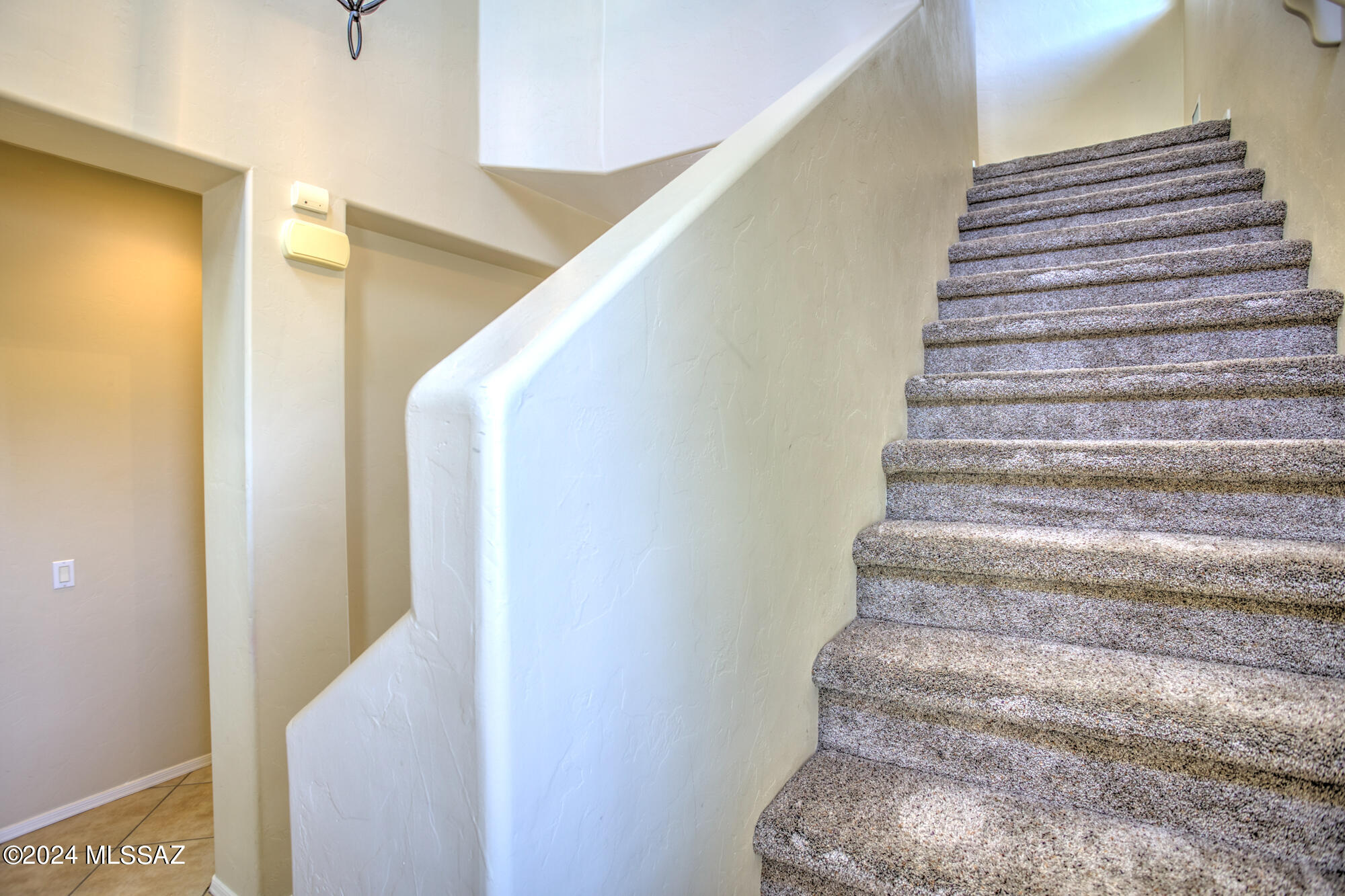 10583 East Water Poppy Road Tucson, AZ 85747 - Photo 20 of 40