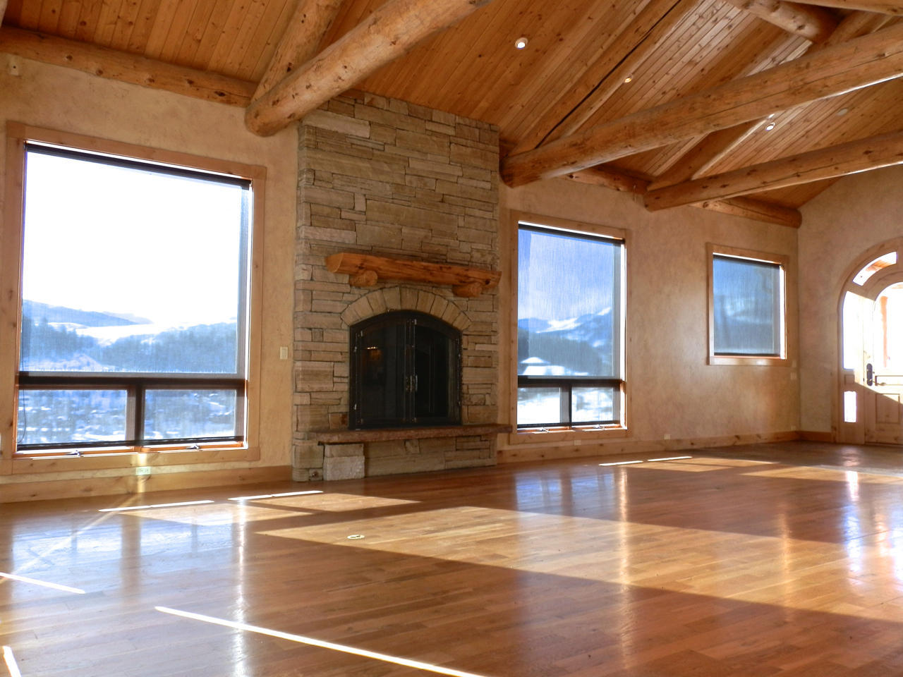 15 Valley View Road Telluride, CO 81435 - Photo 8 of 36 8