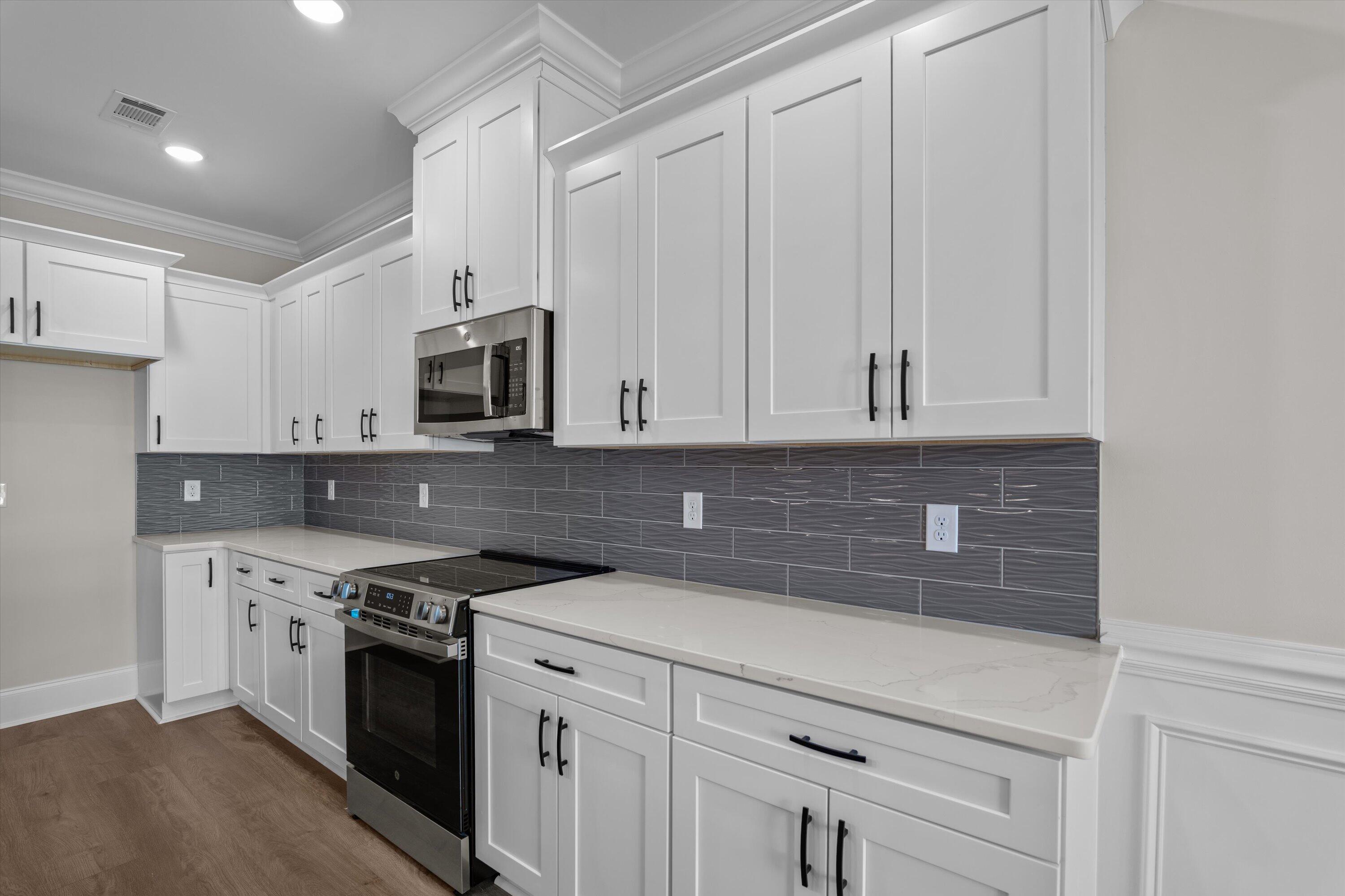 816 Talbot Drive Grovetown, GA 30813 - Photo 19 of 58 19-P1719661