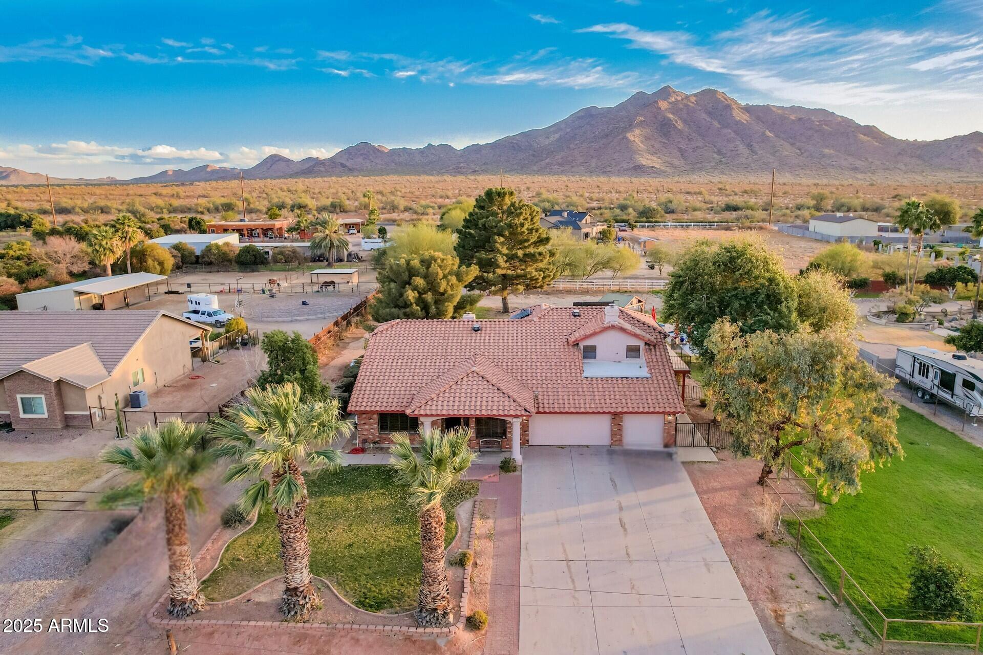 17645 East Stacey Road Queen Creek, AZ 85142 - Photo 101 of 109 eda89728-548f-499f-895b-d570b42390f8