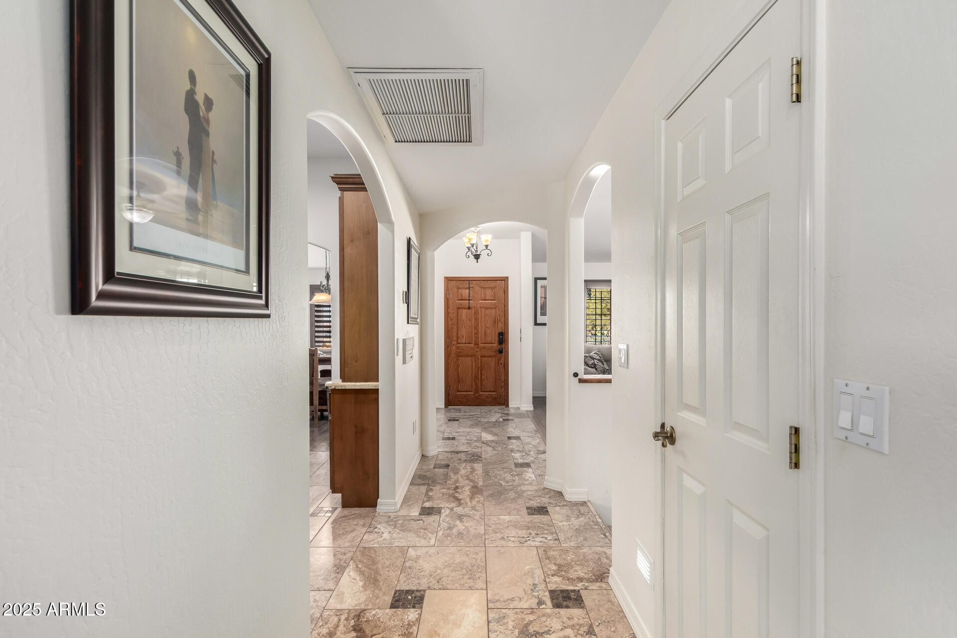 17645 East Stacey Road Queen Creek, AZ 85142 - Photo 15 of 109 22- Stacey