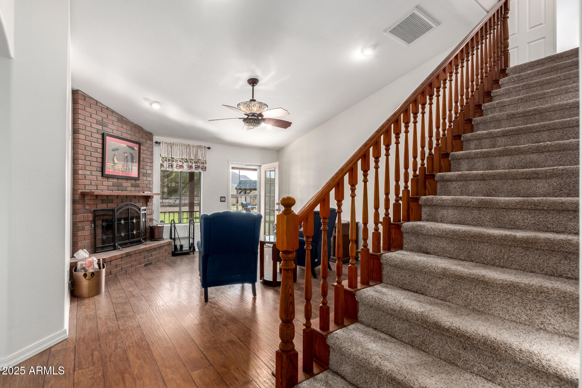 17645 East Stacey Road Queen Creek, AZ 85142 - Photo 16 of 109 23- Stacey