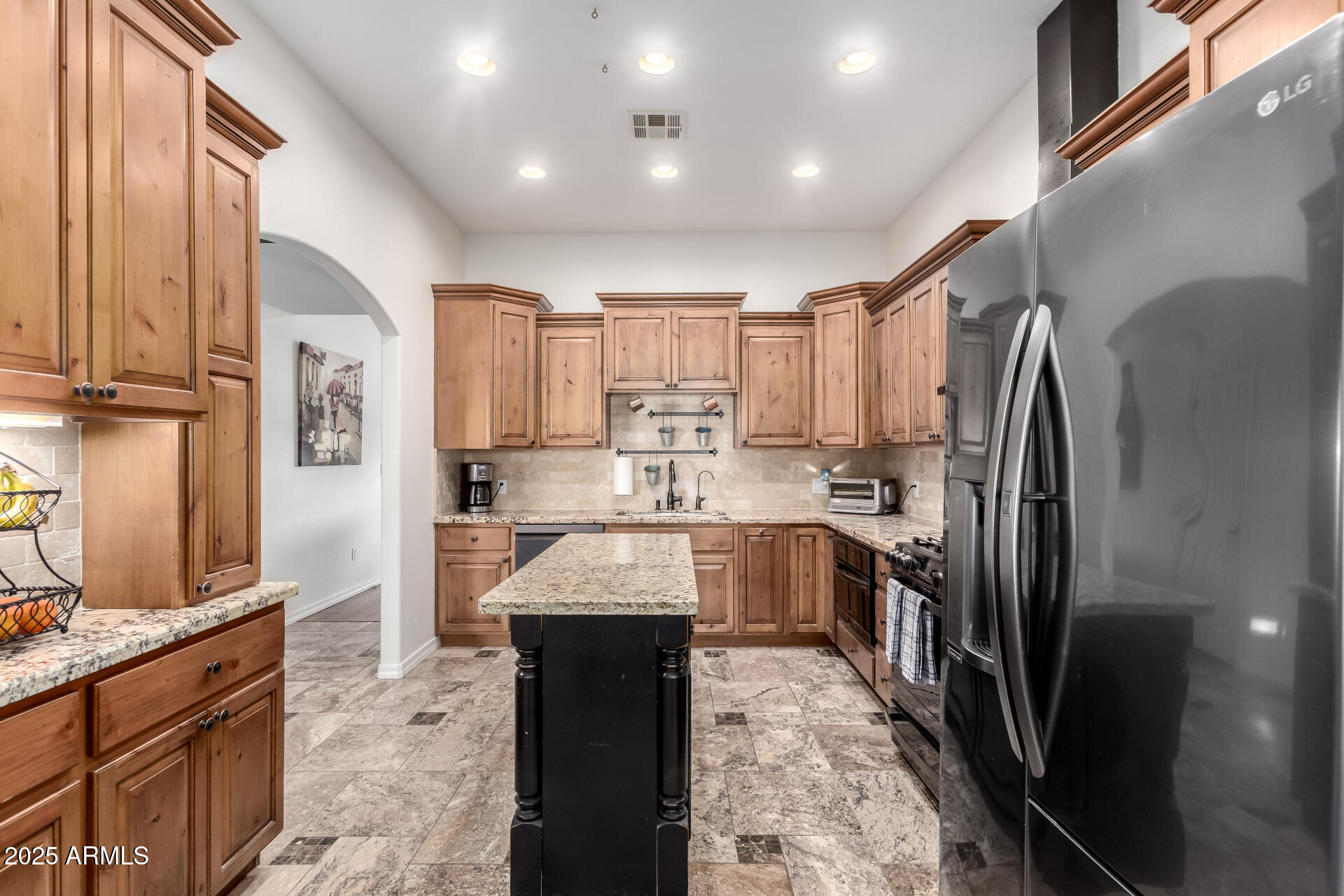 17645 East Stacey Road Queen Creek, AZ 85142 - Photo 21 of 109 27- Stacey