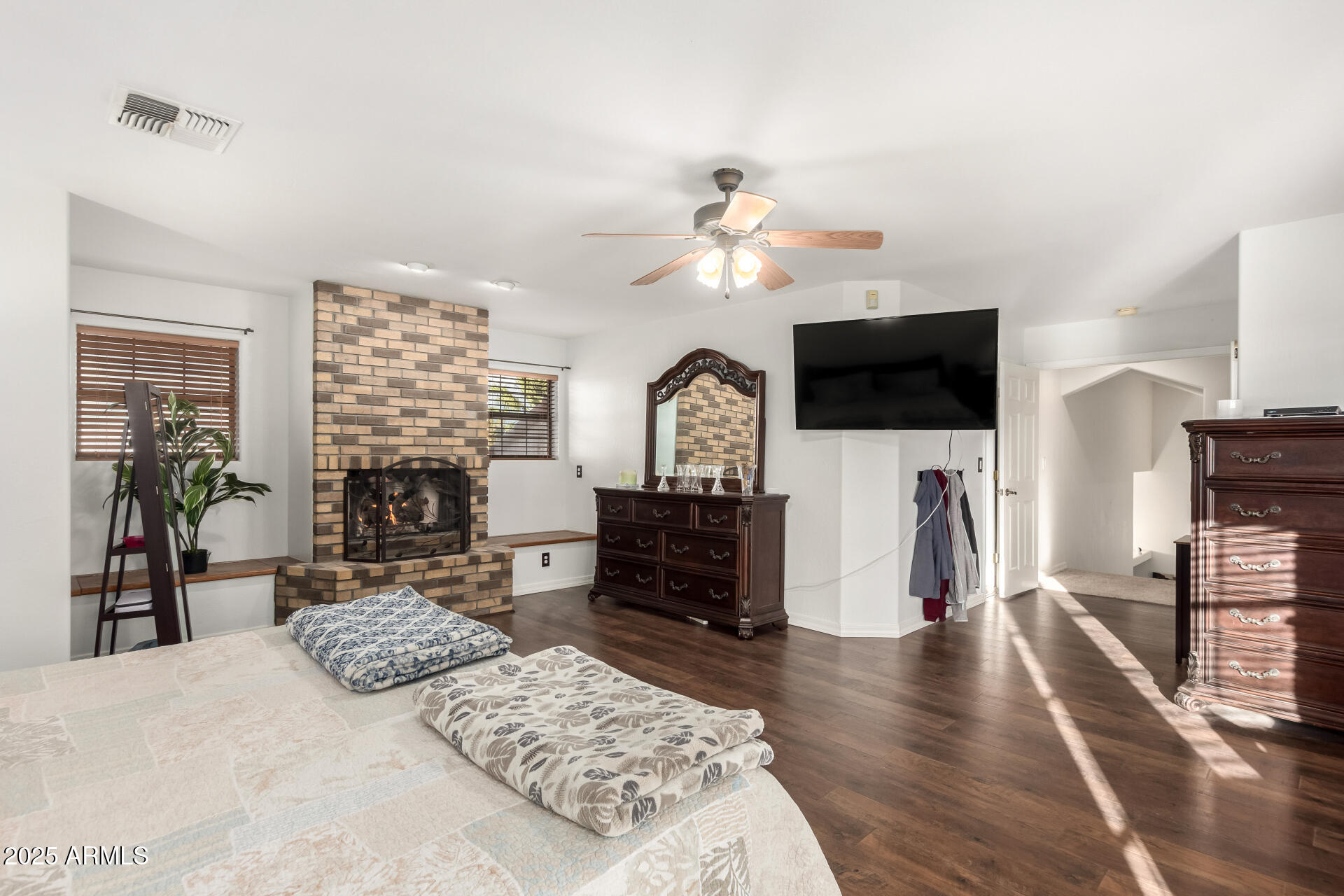 17645 East Stacey Road Queen Creek, AZ 85142 - Photo 28 of 109 35- Stacey