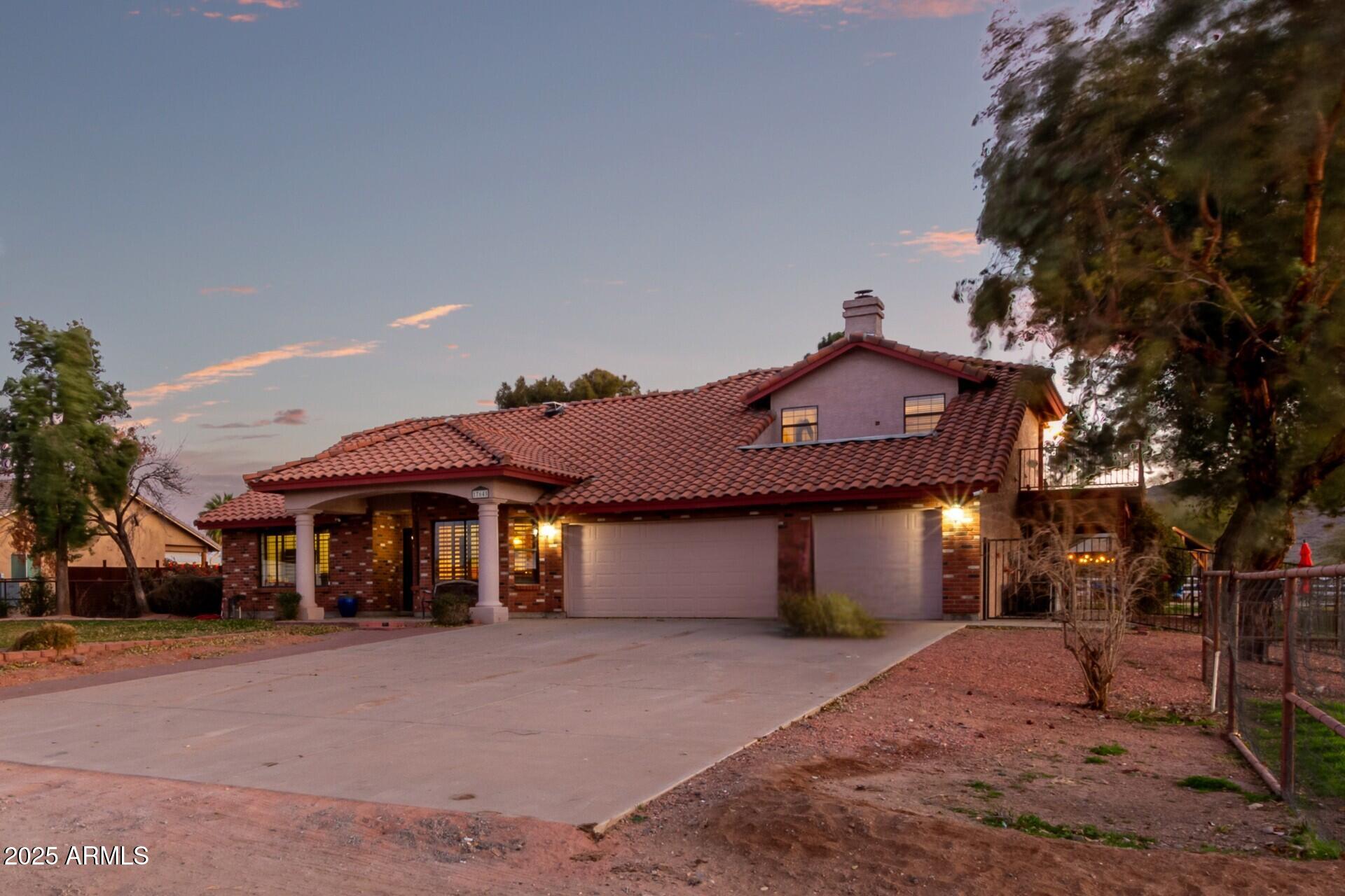 17645 East Stacey Road Queen Creek, AZ 85142 - Photo 3 of 109 5db59b79-a124-4708-80da-820ed7faca72