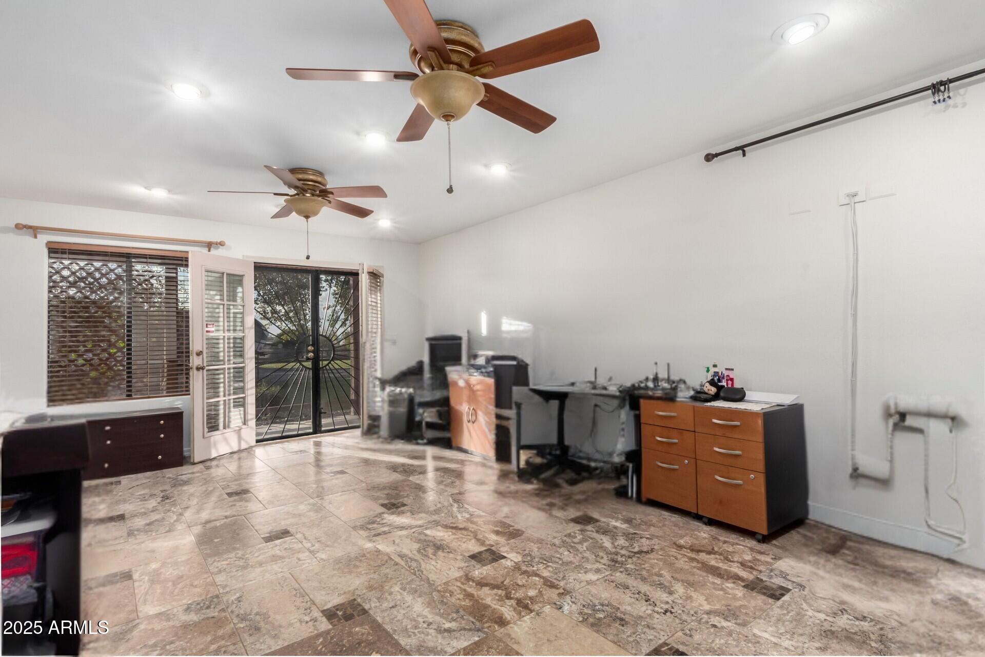17645 East Stacey Road Queen Creek, AZ 85142 - Photo 40 of 109 0b9b1906-756b-4411-adc0-c5d4a410a163