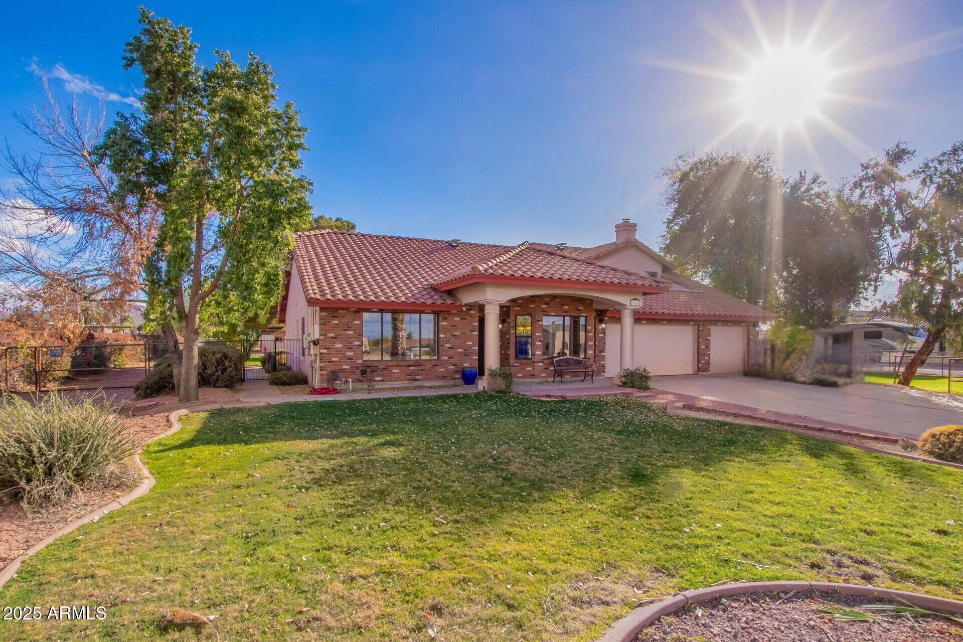 17645 East Stacey Road Queen Creek, AZ 85142 - Photo 4 of 109 f47be2a6-8817-4e56-8751-b53d28528d21