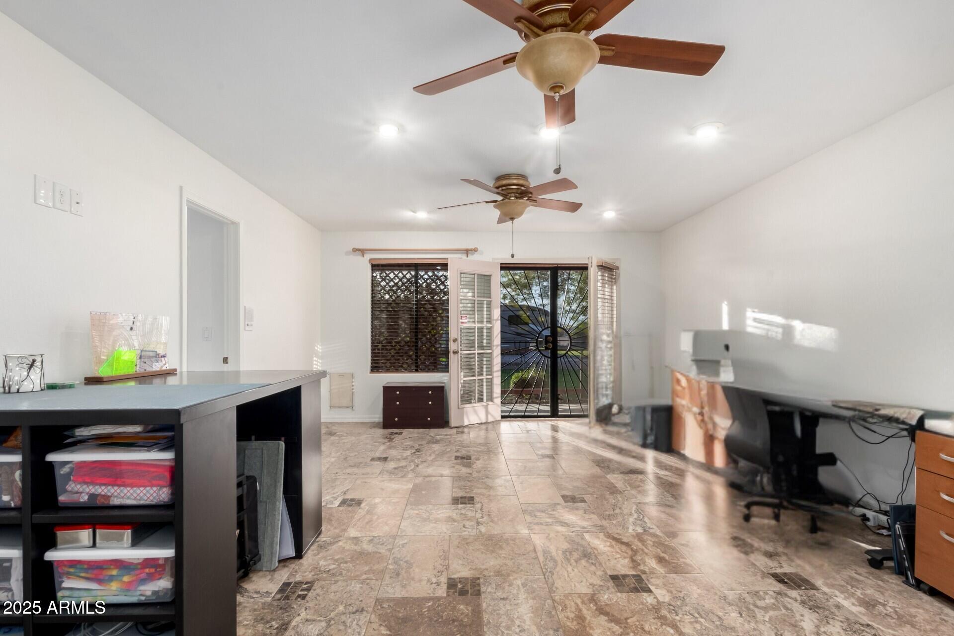 17645 East Stacey Road Queen Creek, AZ 85142 - Photo 41 of 109 07774c10-027c-4dfe-b517-c84fe37f8631