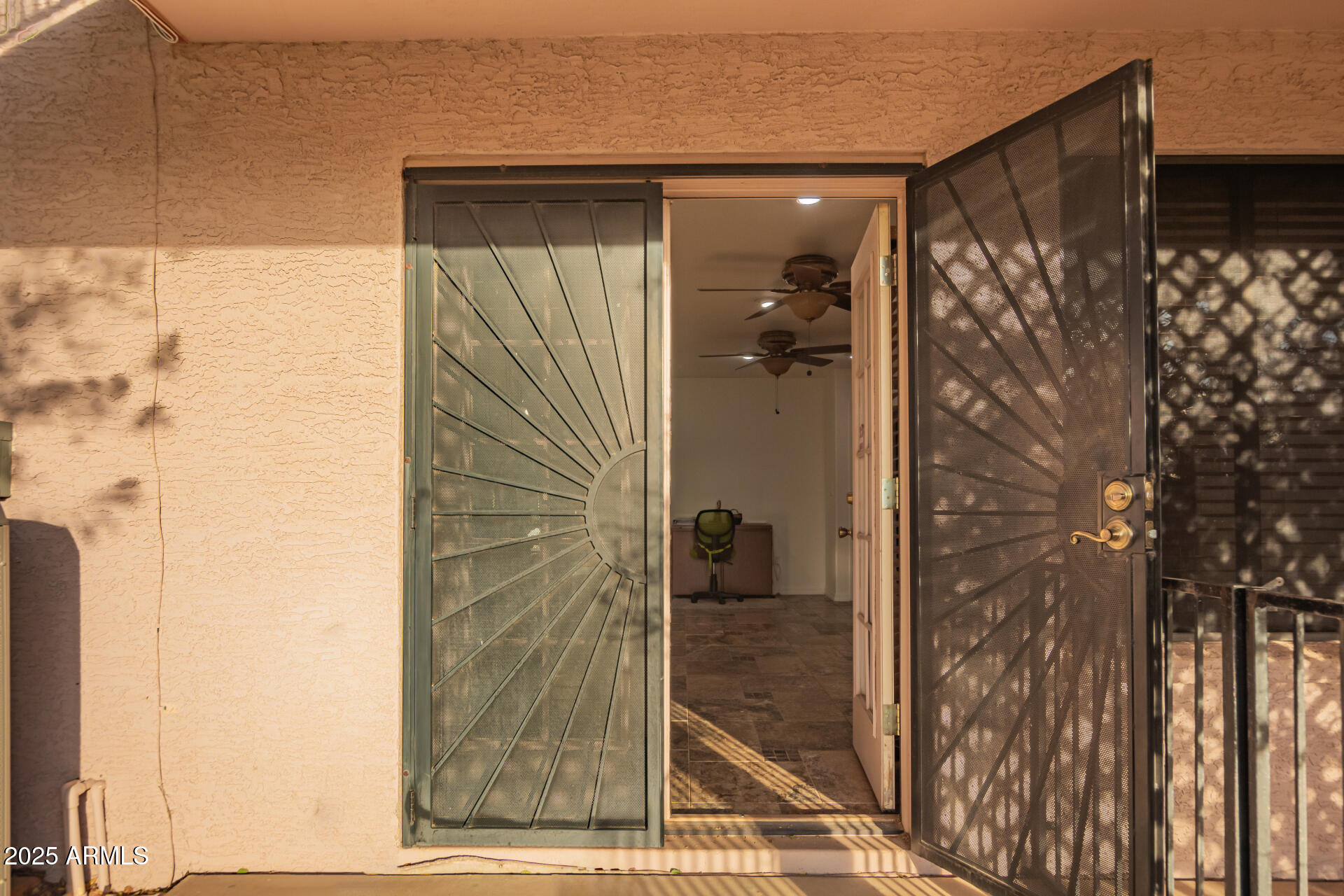 17645 East Stacey Road Queen Creek, AZ 85142 - Photo 45 of 109 94- Stacey