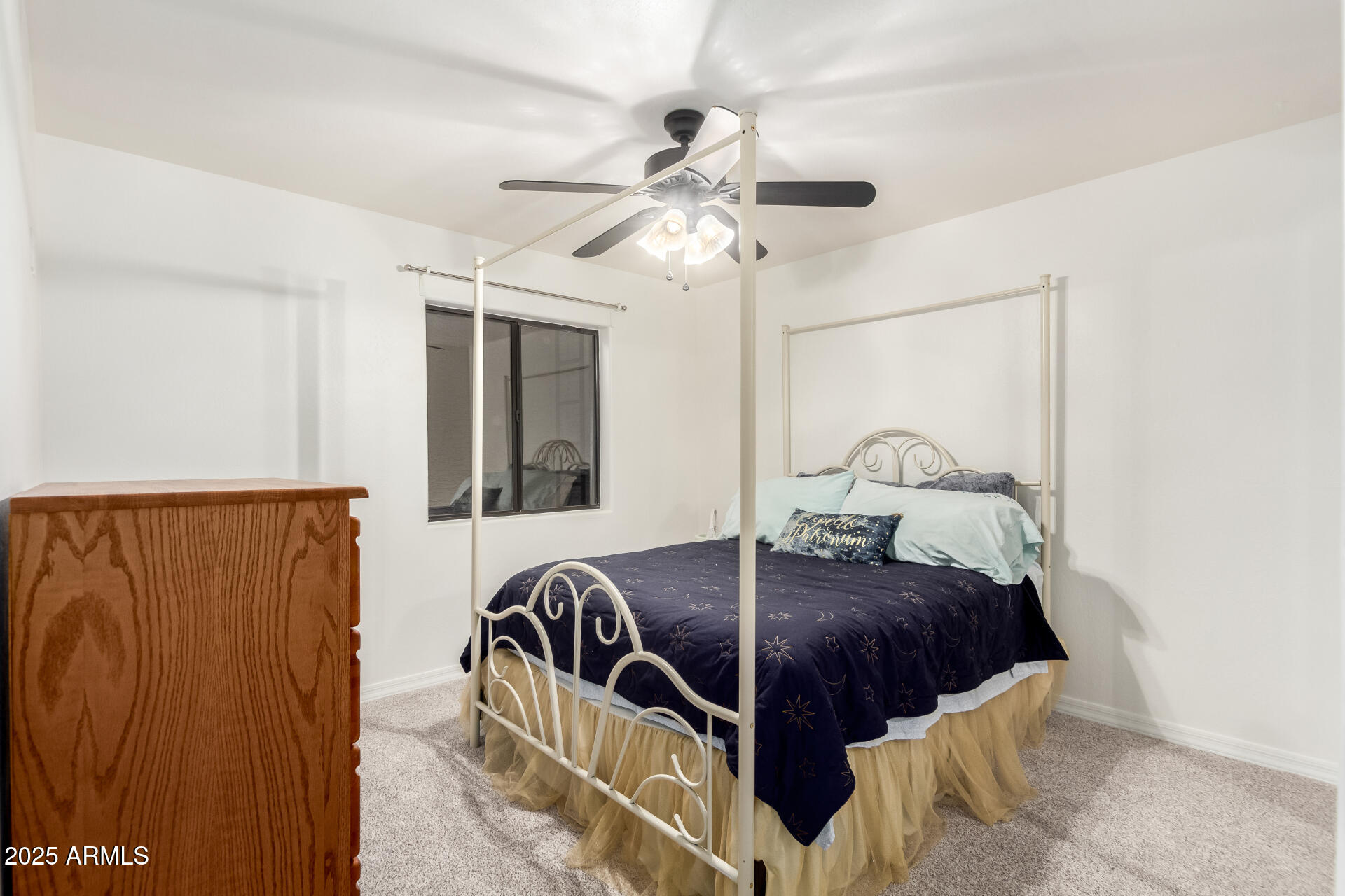 17645 East Stacey Road Queen Creek, AZ 85142 - Photo 50 of 109 50- Stacey