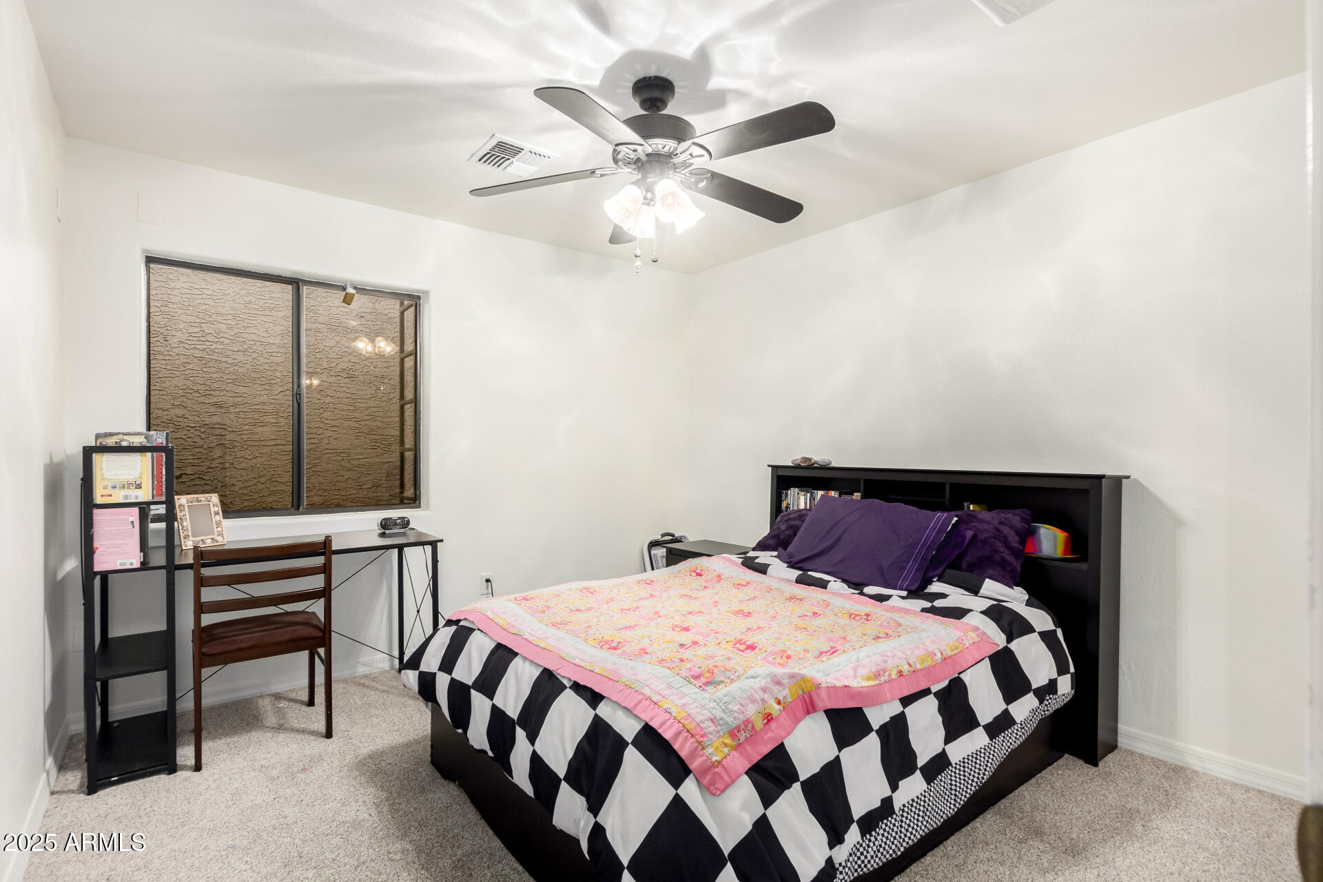 17645 East Stacey Road Queen Creek, AZ 85142 - Photo 52 of 109 53- Stacey