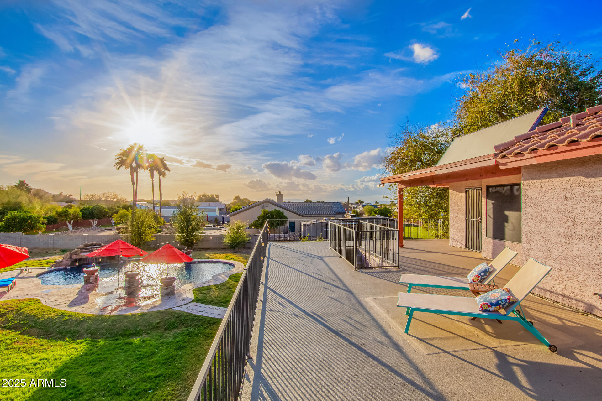 17645 East Stacey Road Queen Creek, AZ 85142 - Photo 57 of 109 92- Stacey