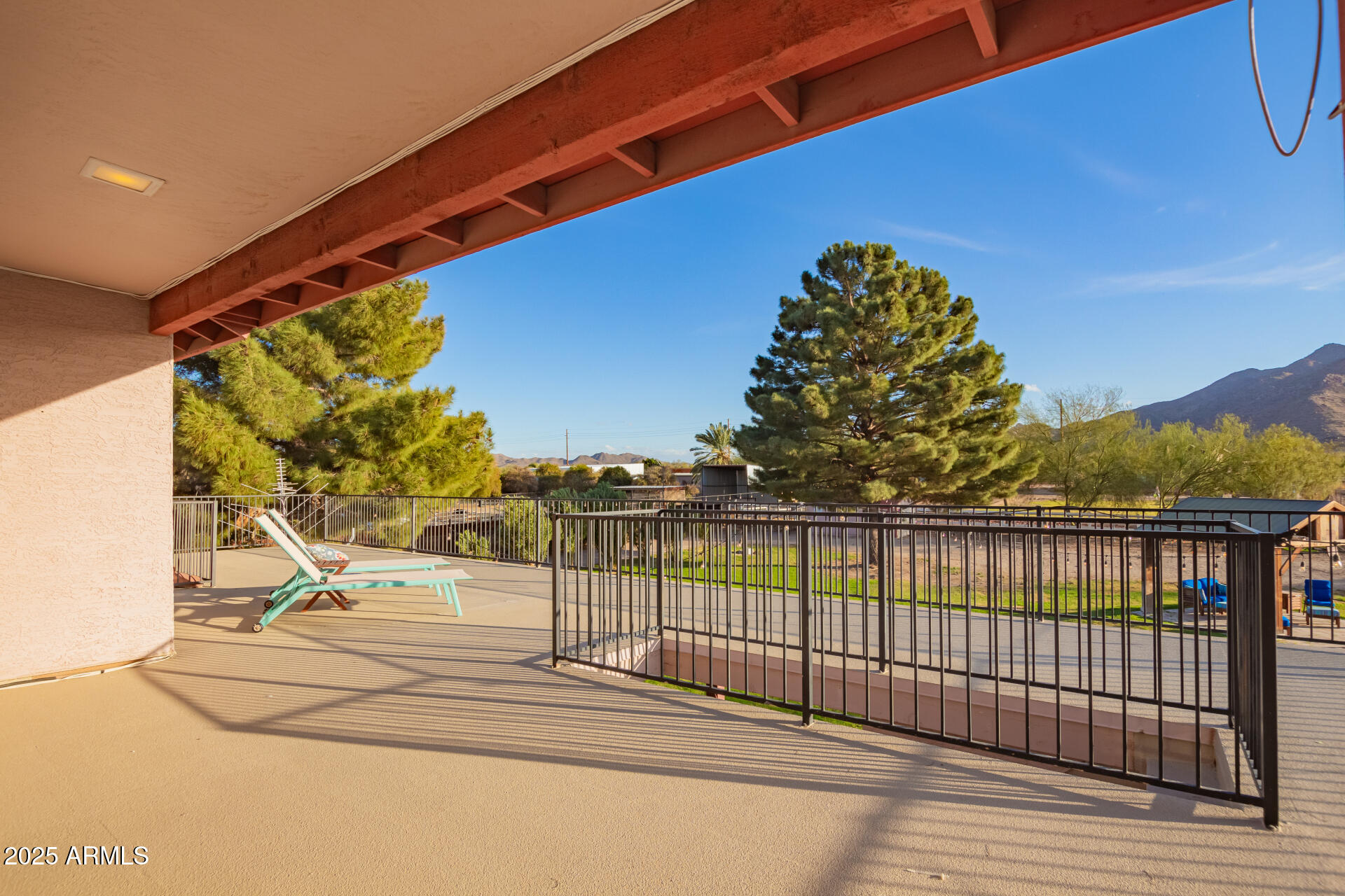 17645 East Stacey Road Queen Creek, AZ 85142 - Photo 58 of 109 87- Stacey