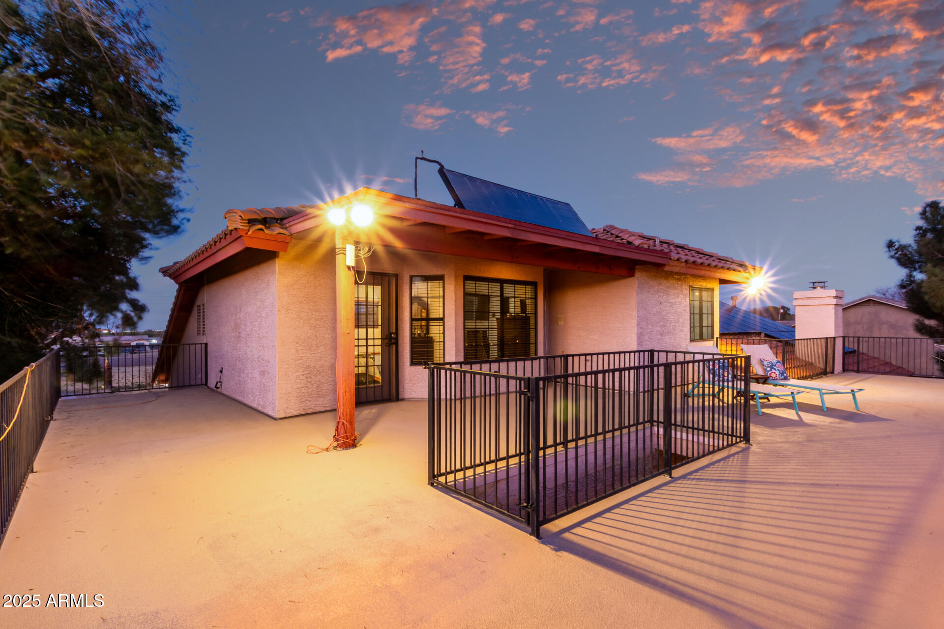 17645 East Stacey Road Queen Creek, AZ 85142 - Photo 59 of 109 77- Stacey