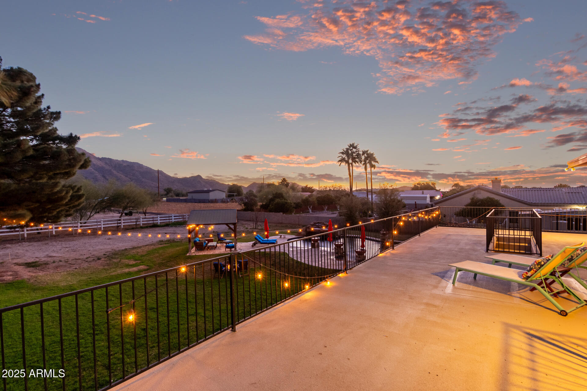 17645 East Stacey Road Queen Creek, AZ 85142 - Photo 61 of 109 75- Stacey