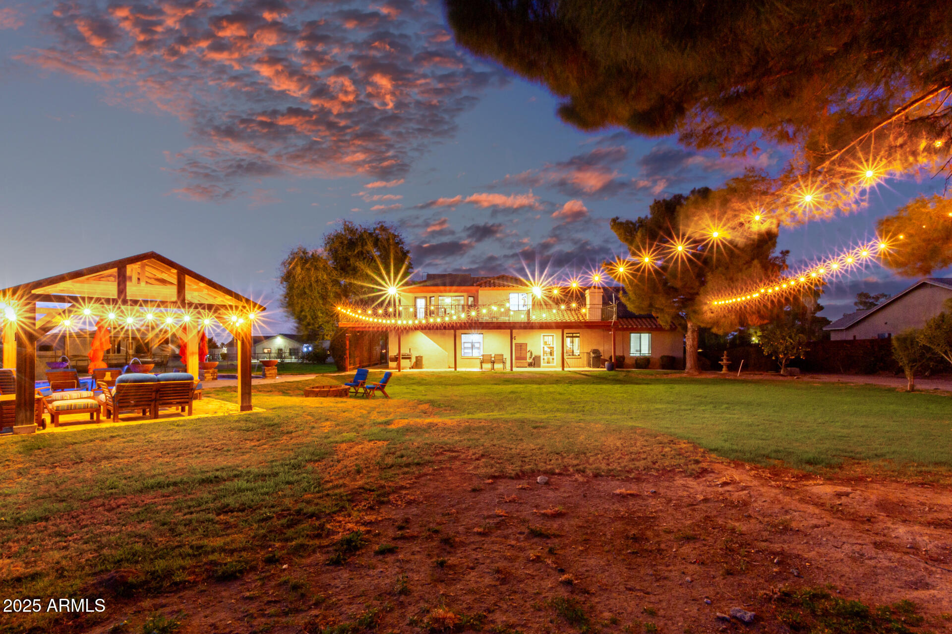 17645 East Stacey Road Queen Creek, AZ 85142 - Photo 63 of 109 84- Stacey