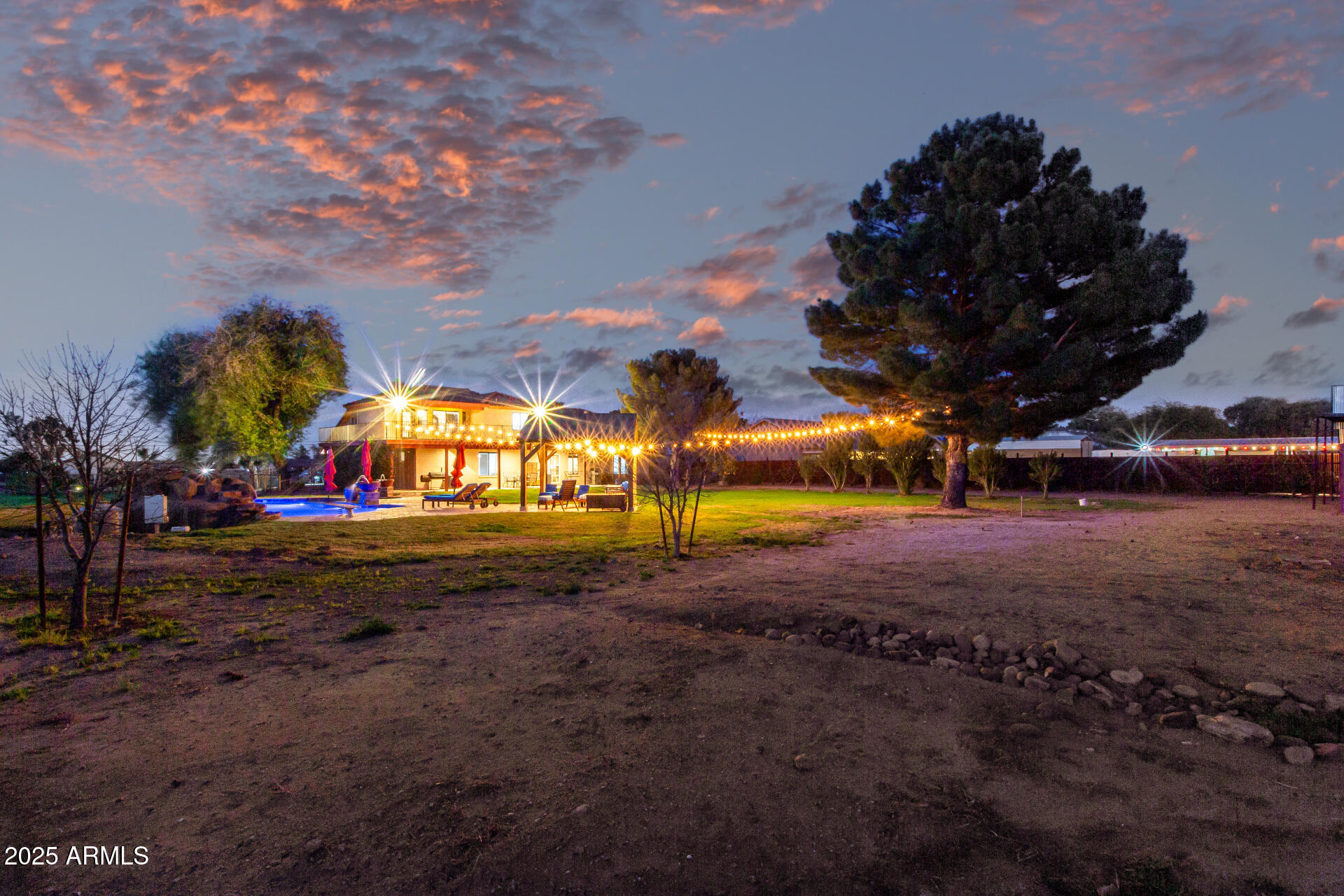 17645 East Stacey Road Queen Creek, AZ 85142 - Photo 65 of 109 86- Stacey