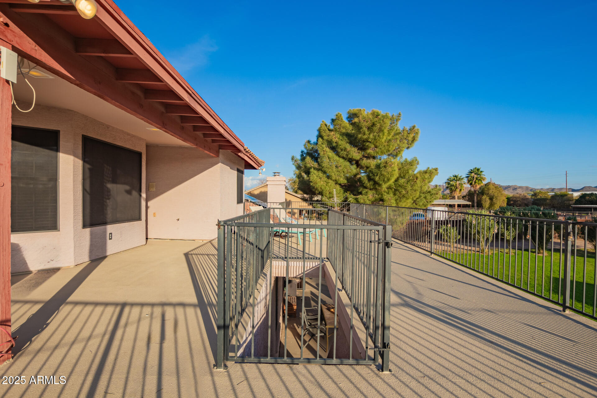 17645 East Stacey Road Queen Creek, AZ 85142 - Photo 66 of 109 88- Stacey