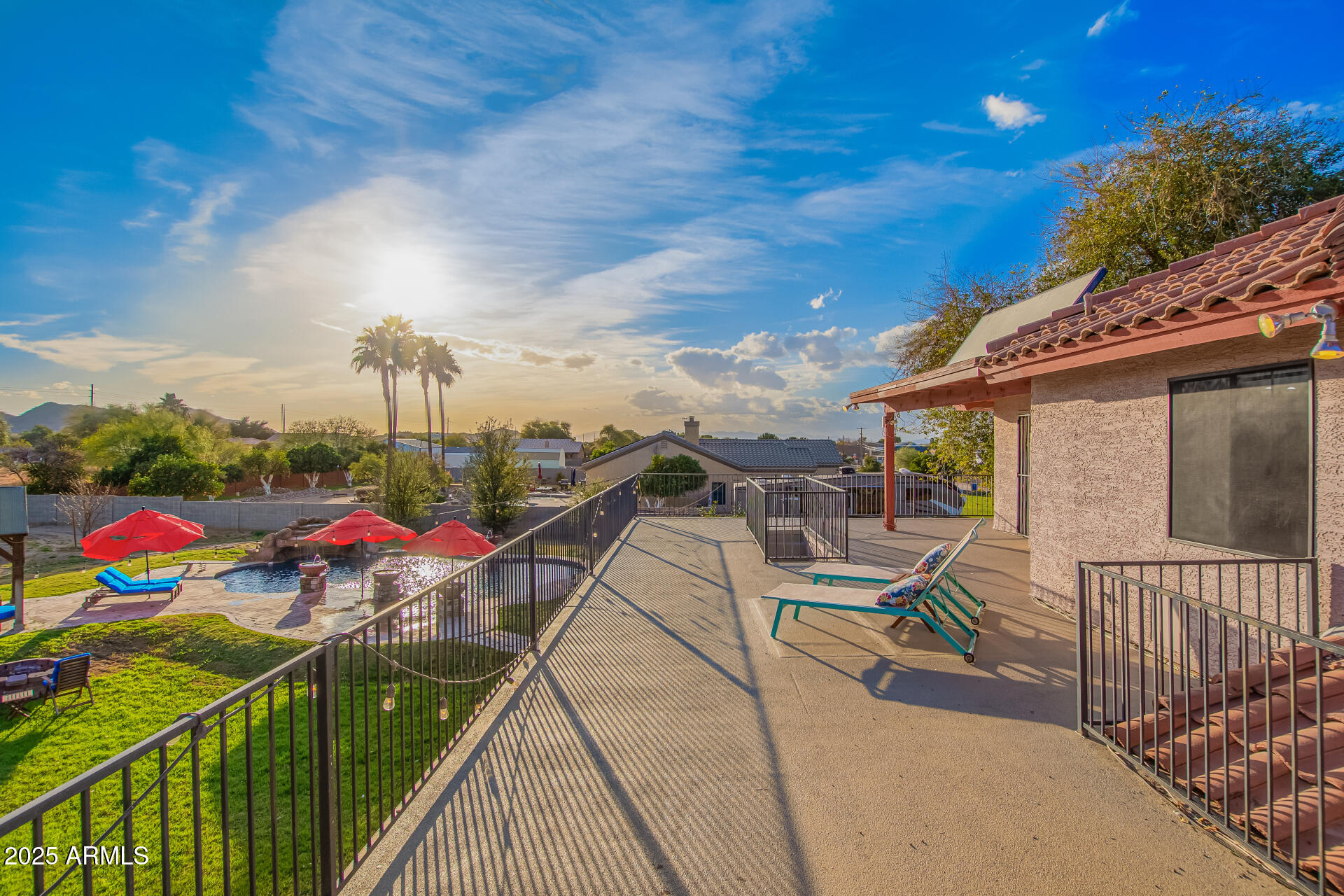 17645 East Stacey Road Queen Creek, AZ 85142 - Photo 68 of 109 91- Stacey
