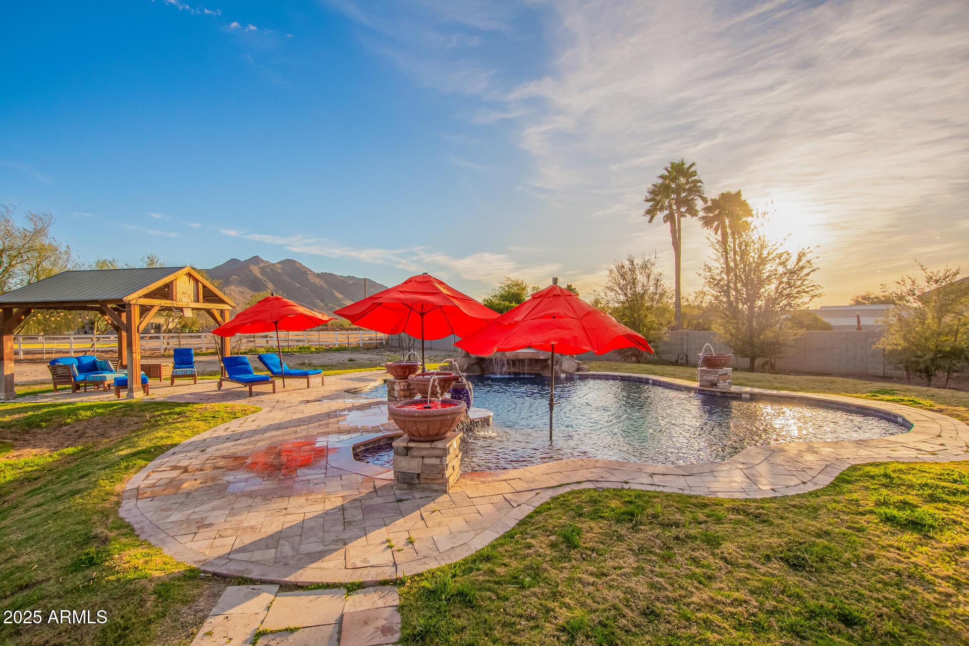 17645 East Stacey Road Queen Creek, AZ 85142 - Photo 69 of 109 97- Stacey