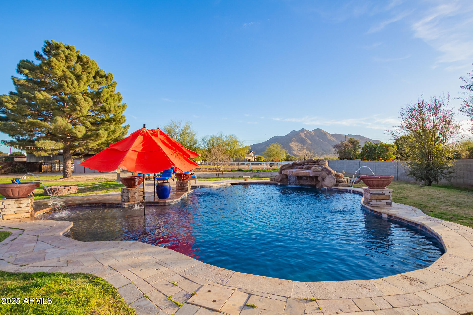 17645 East Stacey Road Queen Creek, AZ 85142 - Photo 70 of 109 98- Stacey