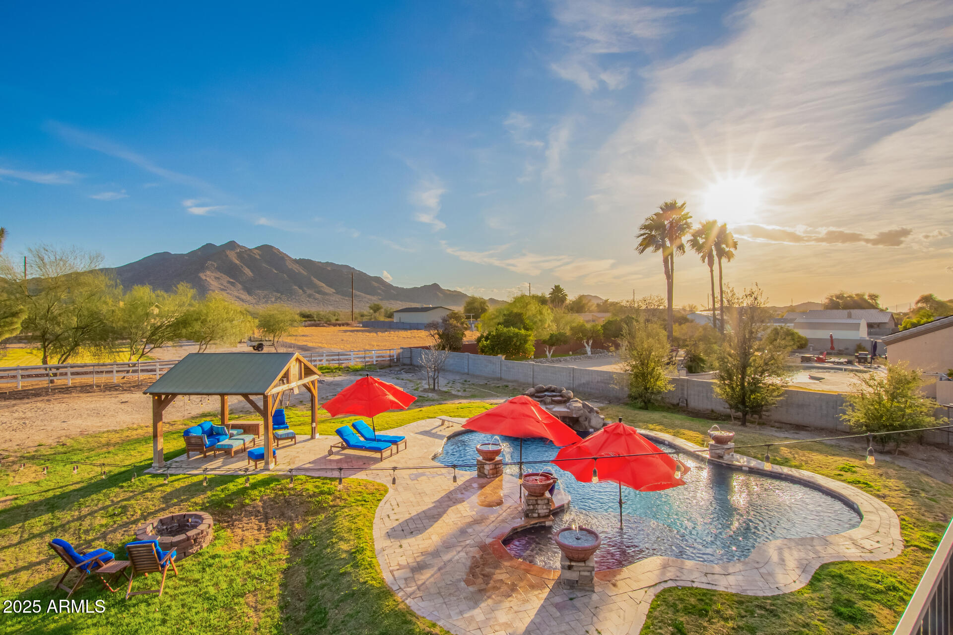 17645 East Stacey Road Queen Creek, AZ 85142 - Photo 71 of 109 93- Stacey