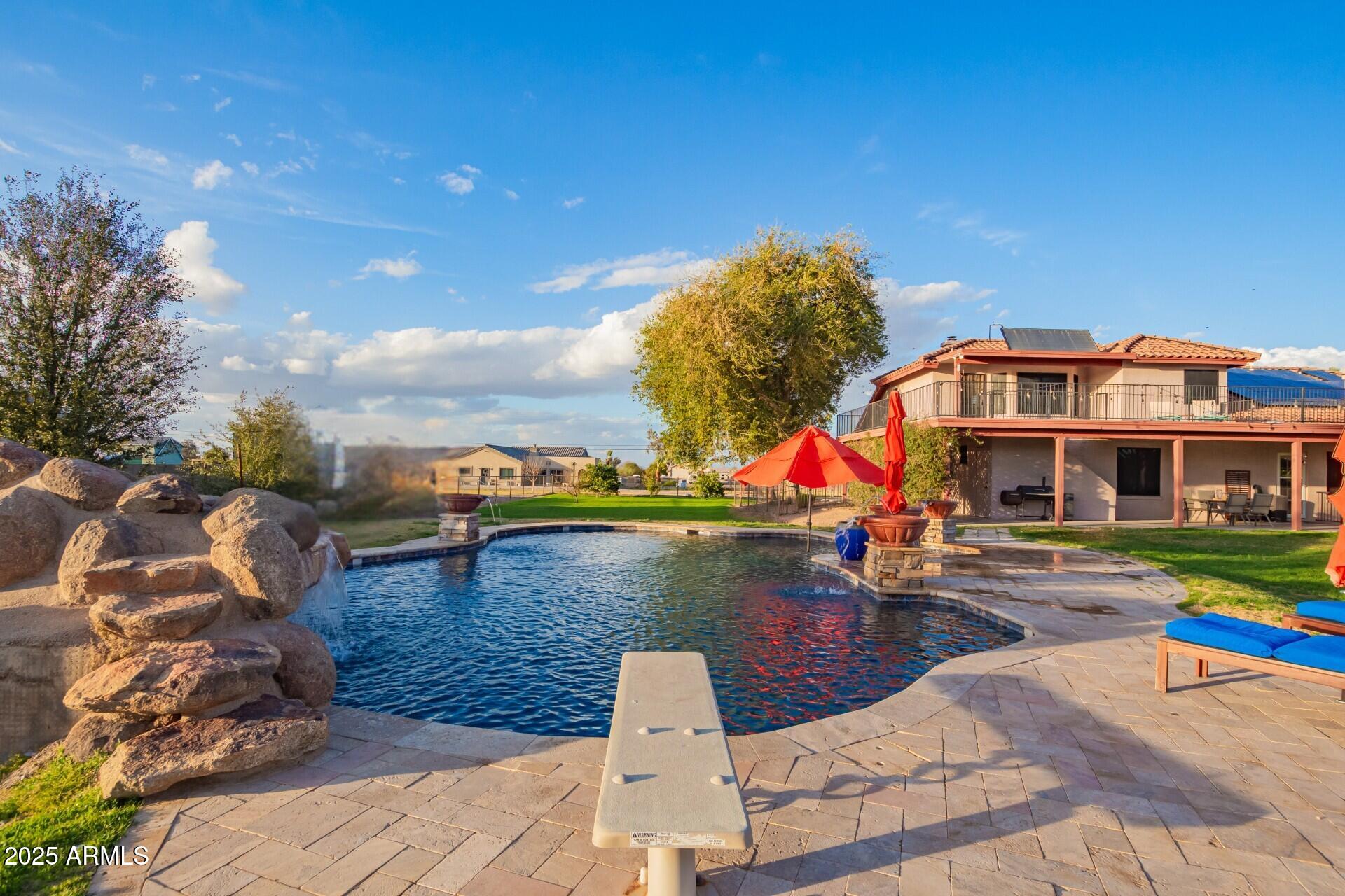 17645 East Stacey Road Queen Creek, AZ 85142 - Photo 73 of 109 719a2834-a243-4513-a560-a46b3838d709