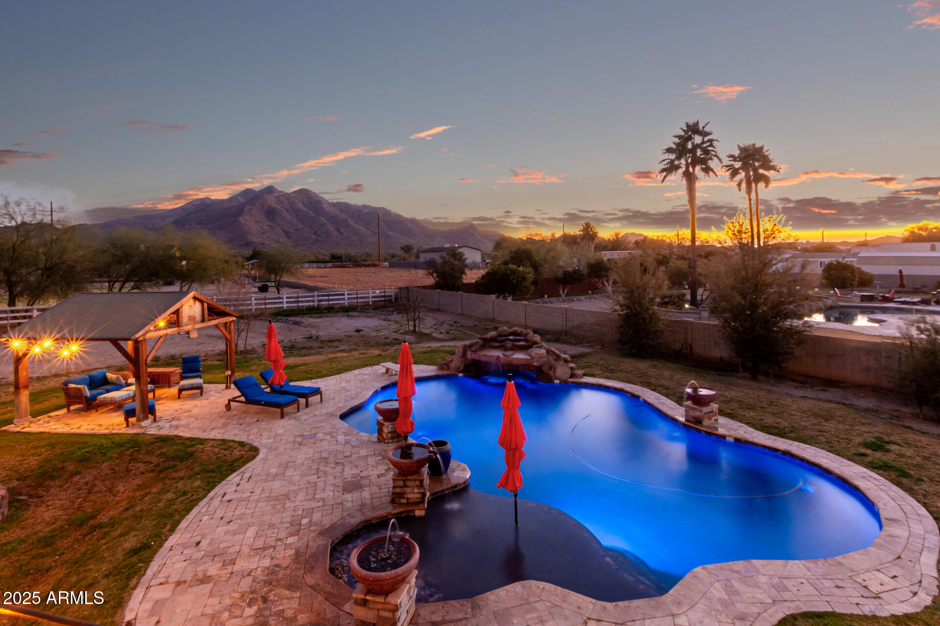 17645 East Stacey Road Queen Creek, AZ 85142 - Photo 76 of 109 78- Stacey
