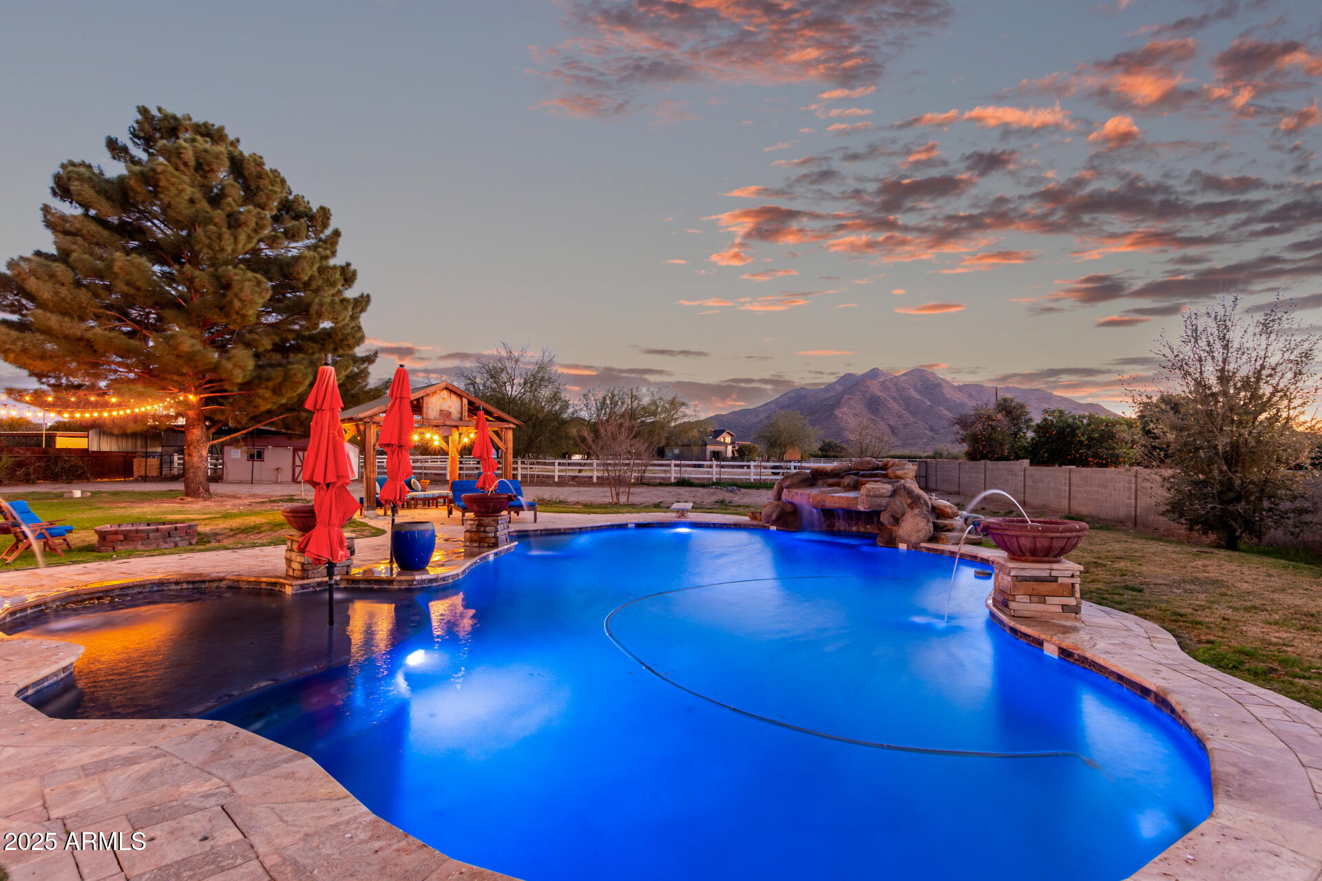 17645 East Stacey Road Queen Creek, AZ 85142 - Photo 78 of 109 79- Stacey
