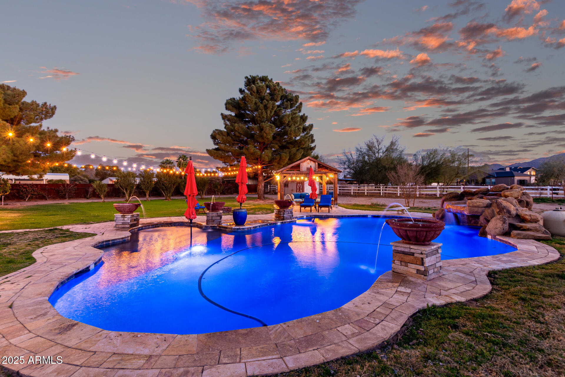 17645 East Stacey Road Queen Creek, AZ 85142 - Photo 79 of 109 80- Stacey