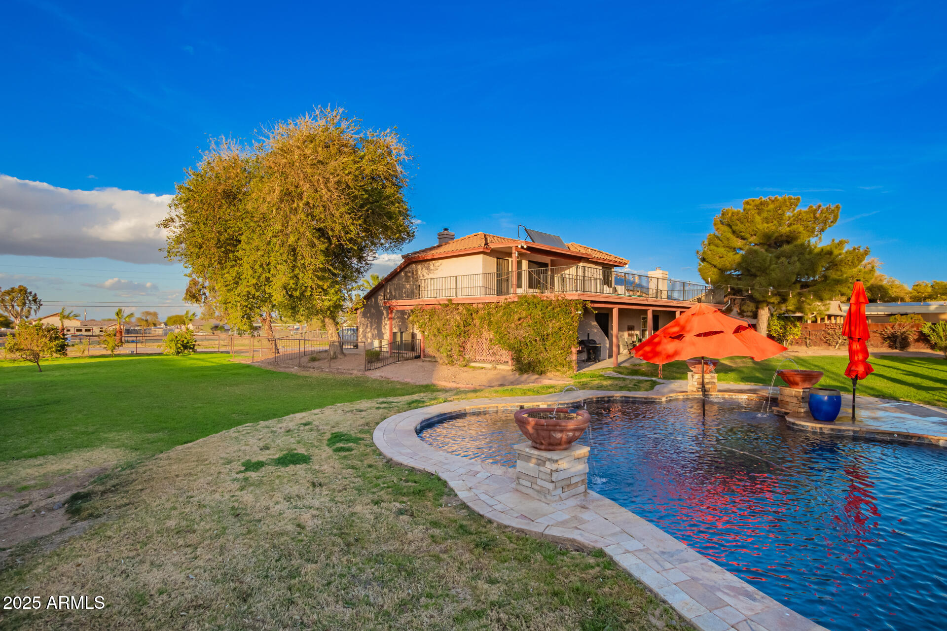 17645 East Stacey Road Queen Creek, AZ 85142 - Photo 81 of 109 112- Stacey
