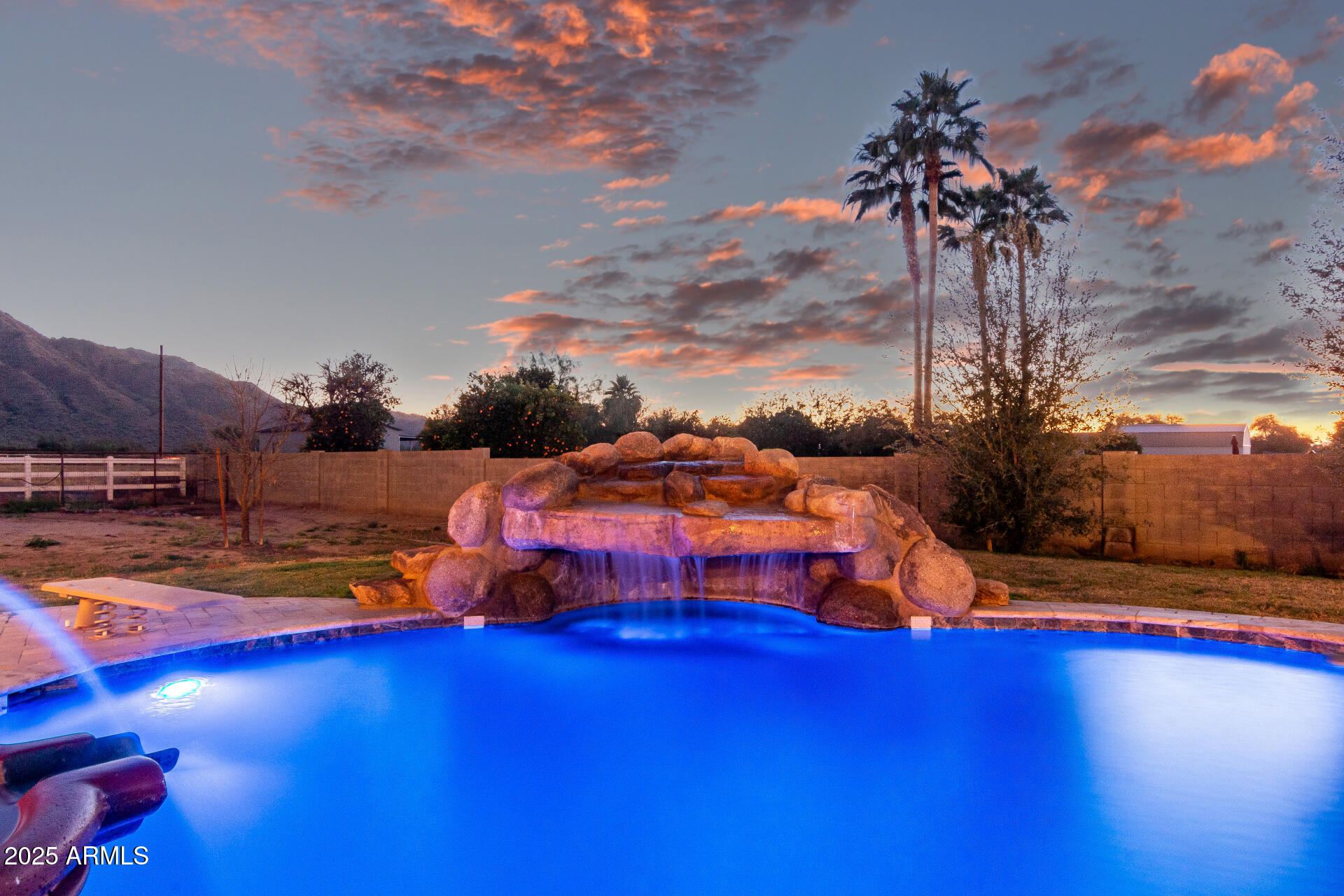17645 East Stacey Road Queen Creek, AZ 85142 - Photo 86 of 109 82- Stacey