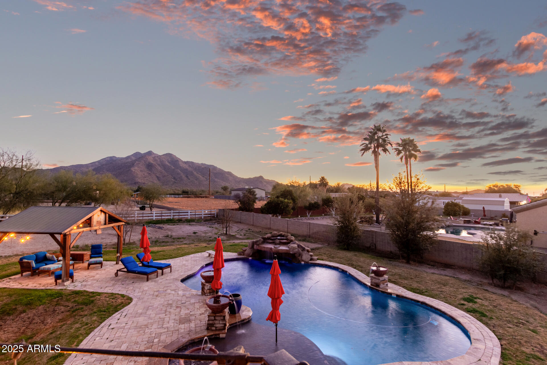 17645 East Stacey Road Queen Creek, AZ 85142 - Photo 87 of 109 73- Stacey