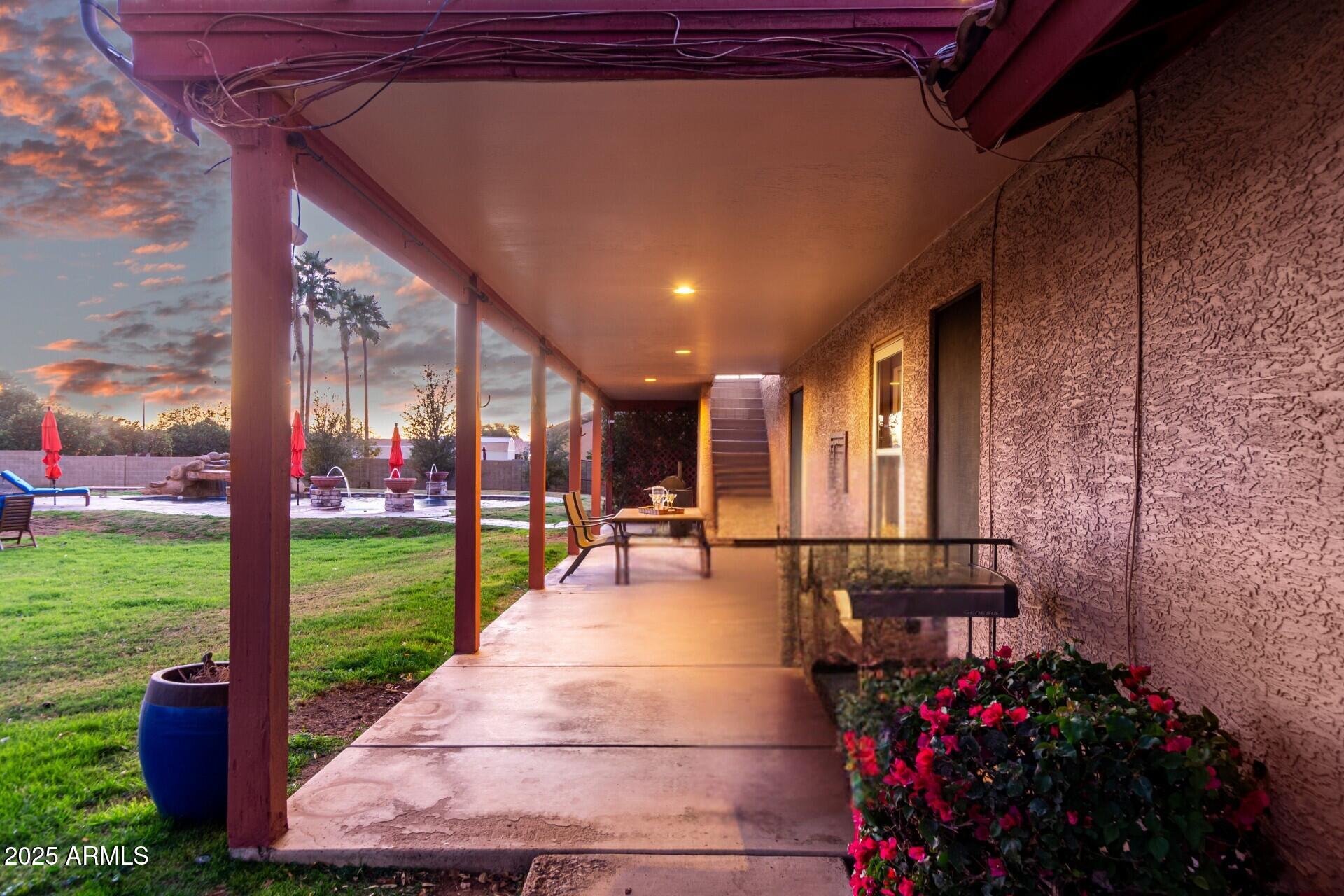 17645 East Stacey Road Queen Creek, AZ 85142 - Photo 95 of 109 1b260f5a-d289-469e-9c28-7cc2855a5088