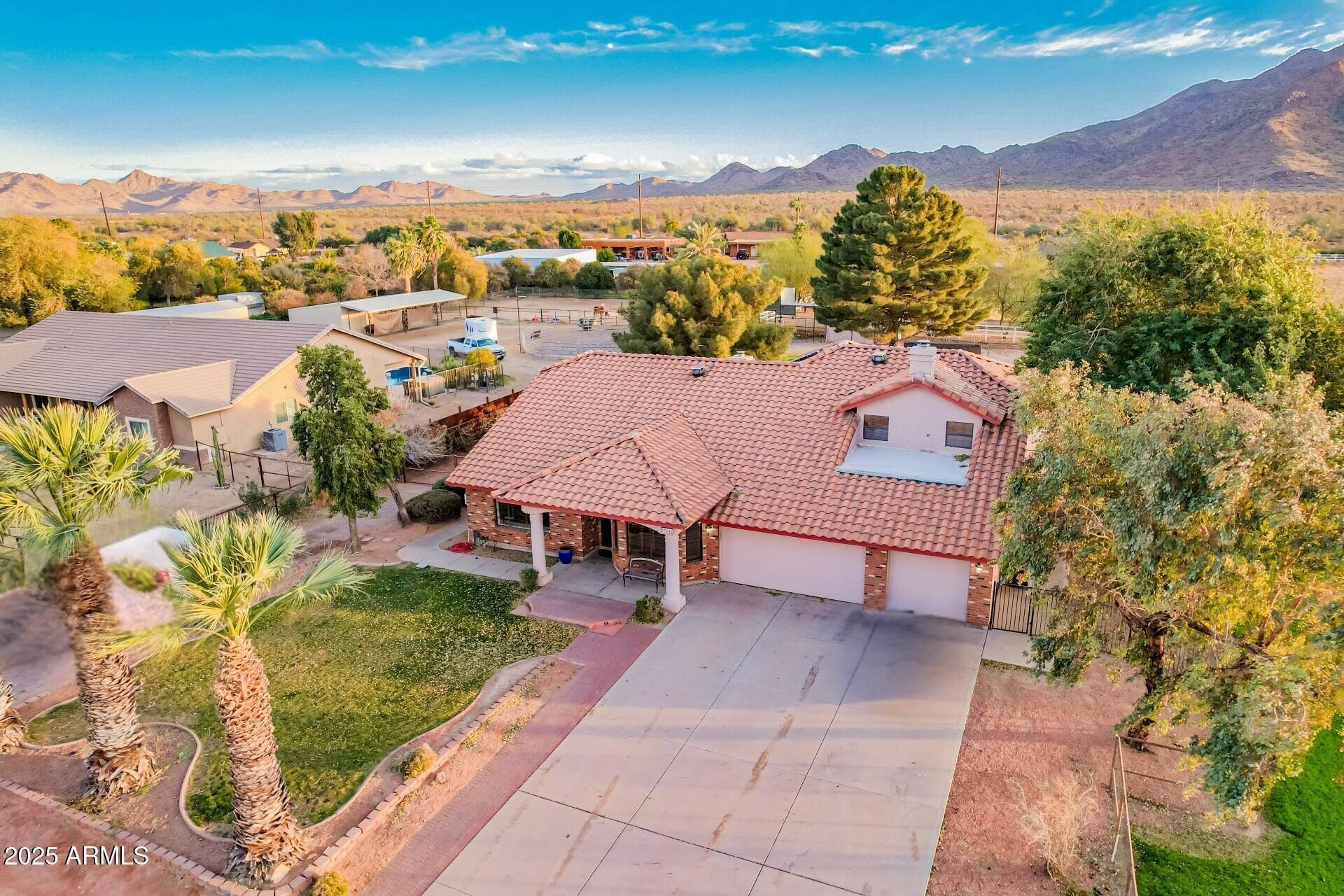 17645 East Stacey Road Queen Creek, AZ 85142 - Photo 98 of 109 68fff430-0074-41dc-969e-b88108cb4702