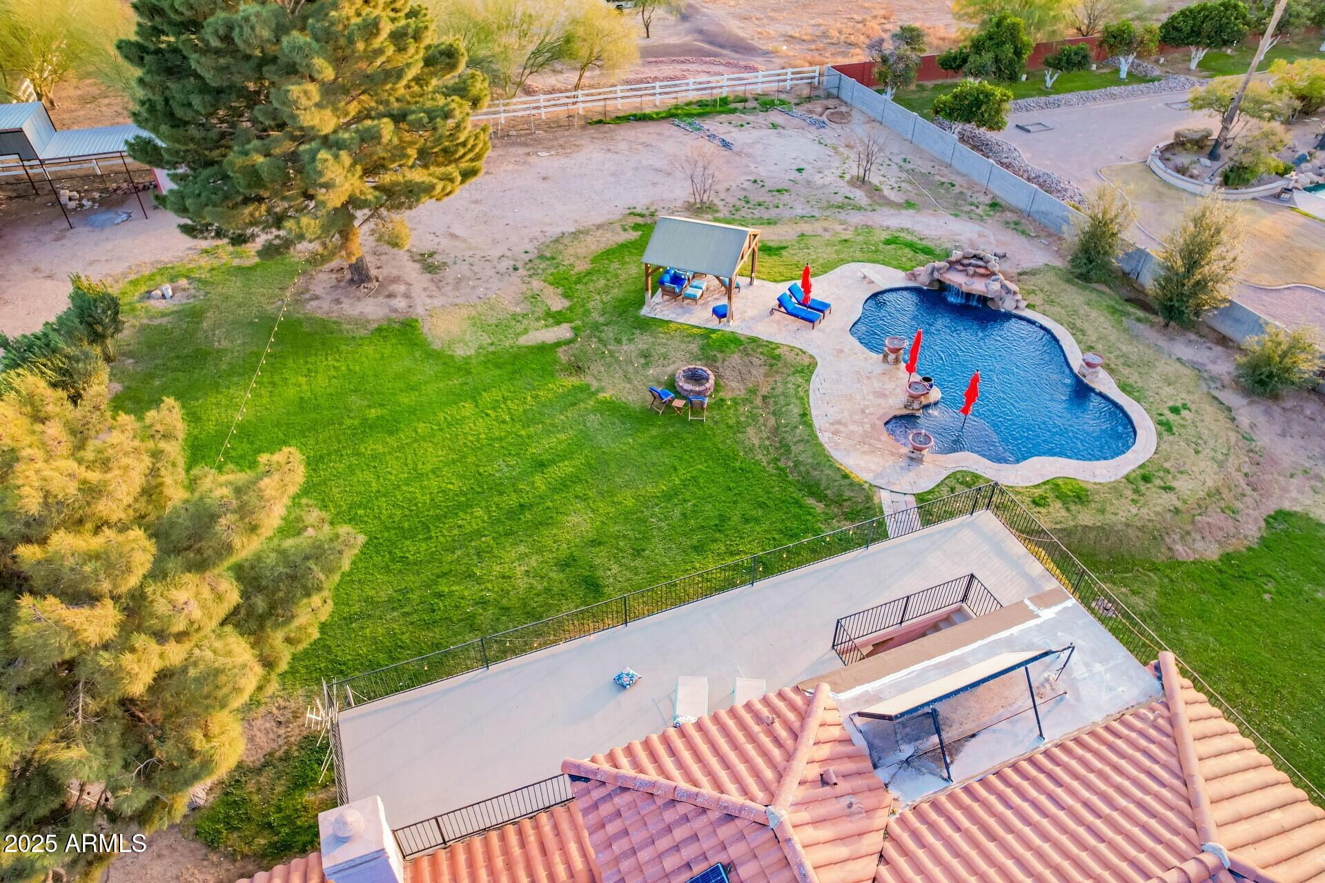 17645 East Stacey Road Queen Creek, AZ 85142 - Photo 99 of 109 017e85d2-22d4-4f9d-83bf-99a162e06b9b