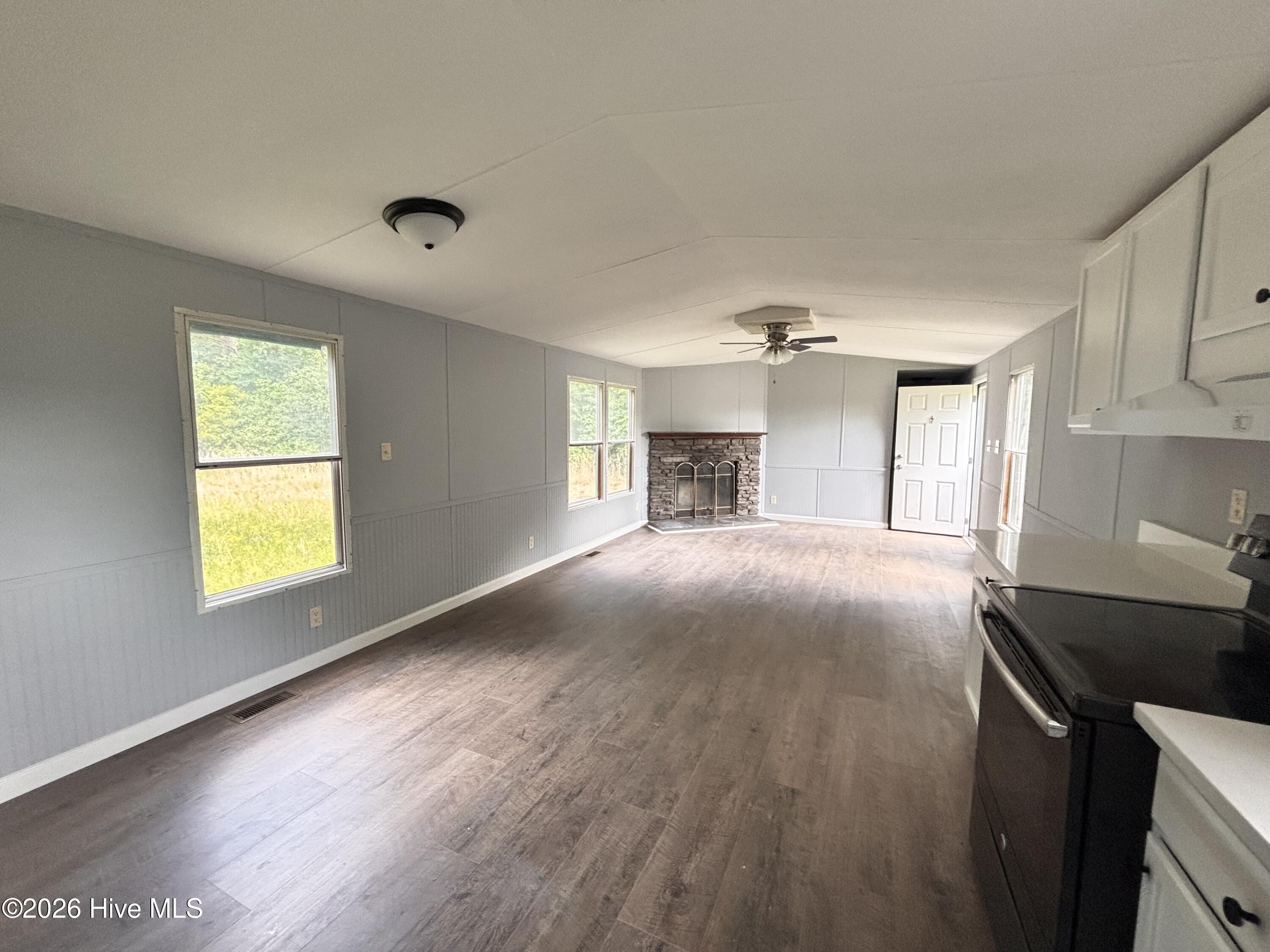 10265 Minnie Hall Road Salemburg, NC 28385 - Photo 6 of 10 IMG_2466