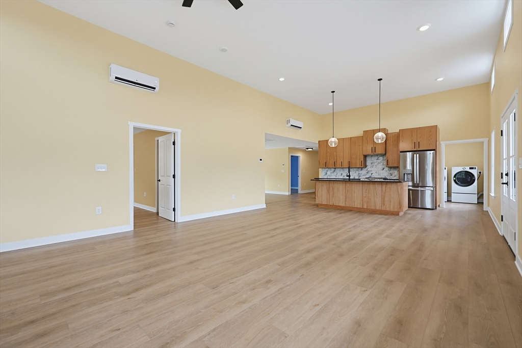 Lot 2 Pickering Road Blackstone, MA 01504 - Photo 18 of 24 Gallery Image 18
