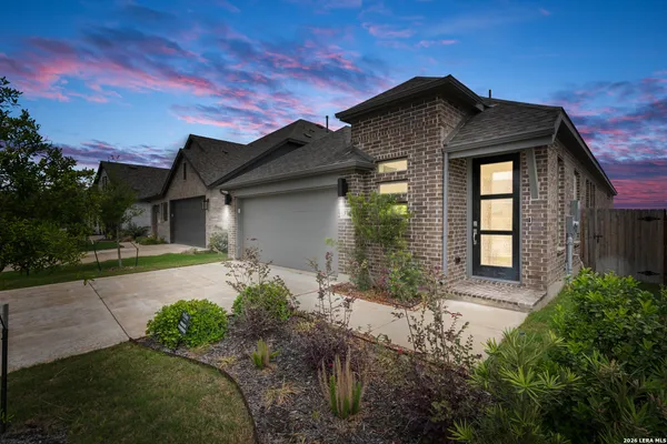 $395,000 | 311 Balaton Lake, New Braunfels, TX 78130