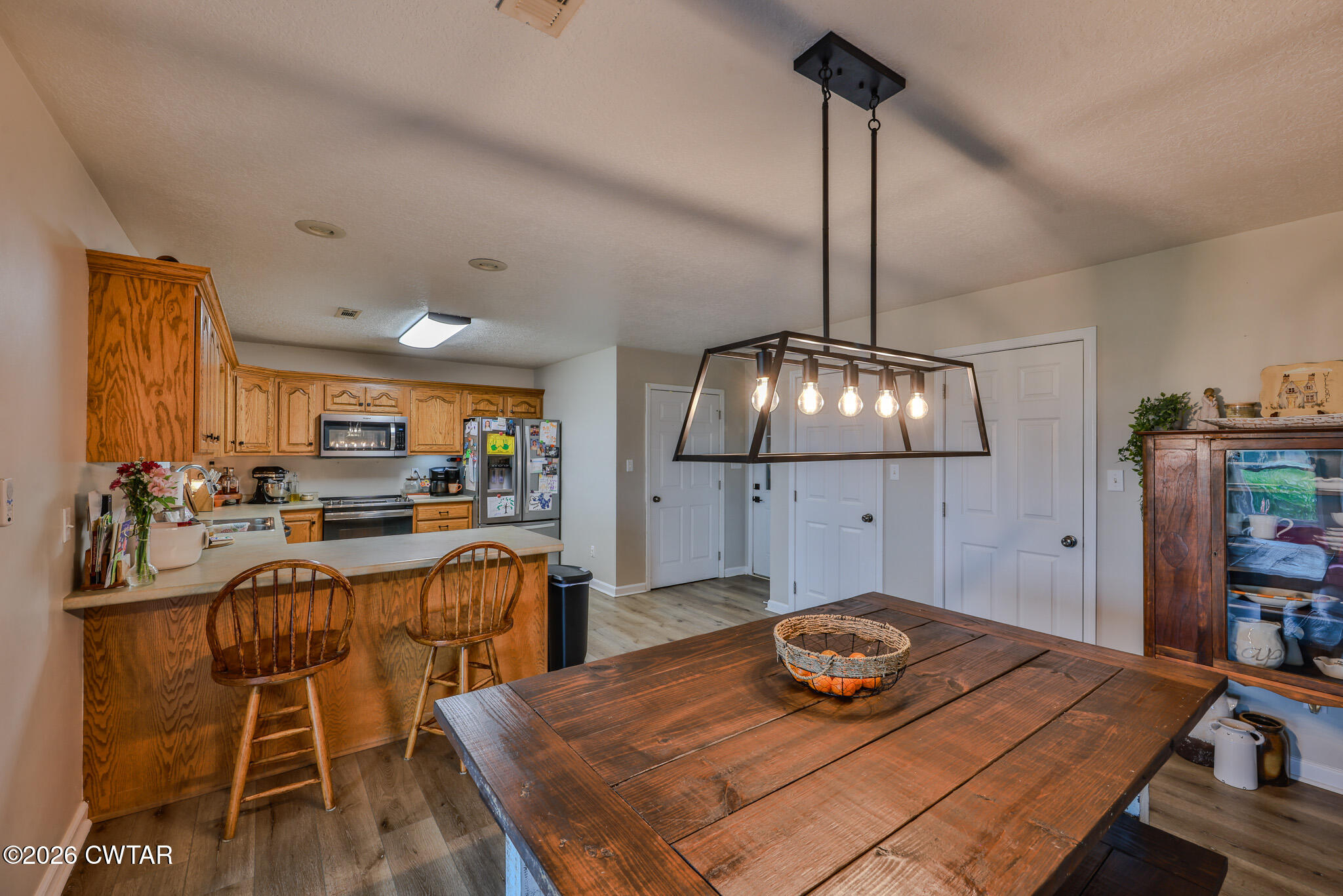 111 Heritage Drive Rutherford, TN 38369 - Photo 7 of 31 FT8A9775