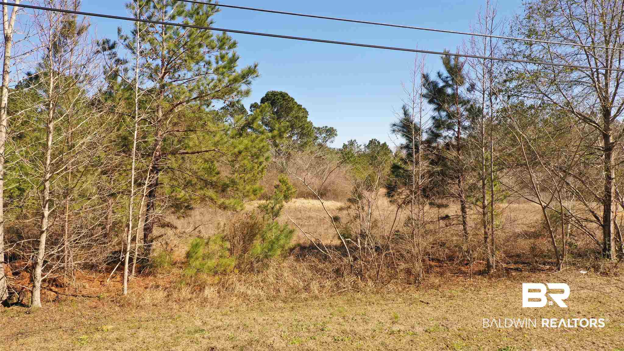1 Moran Street Bay Minette, AL 36507 - Photo 12 of 18
