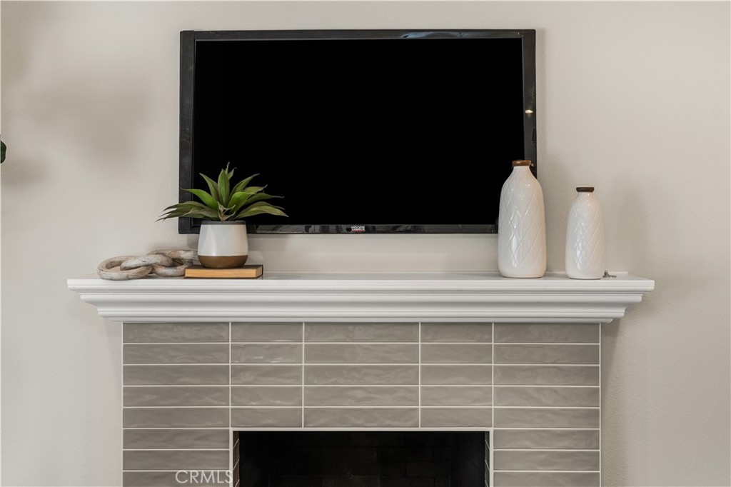 1440 North Harding Street Orange, CA 92867 - Photo 18 of 38 a closeup of a sink