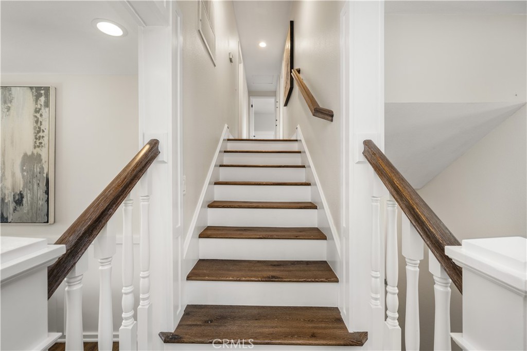 1440 North Harding Street Orange, CA 92867 - Photo 19 of 38 a view of entryway